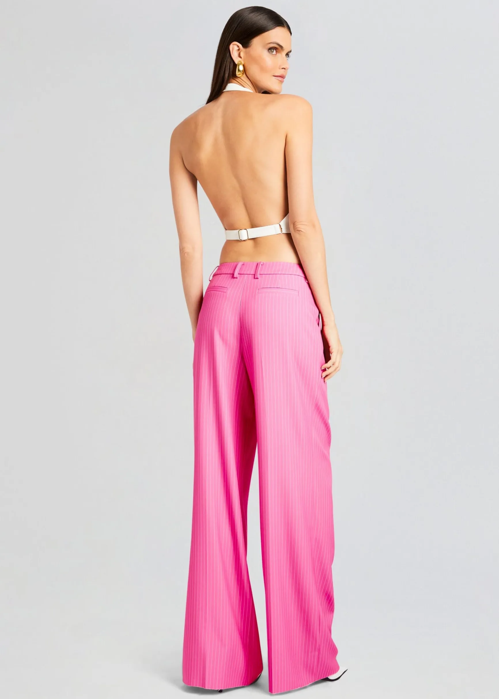 messi_pant_3-1.webp Resort '24*Retrofete Messi Pant Pink/White Stripe