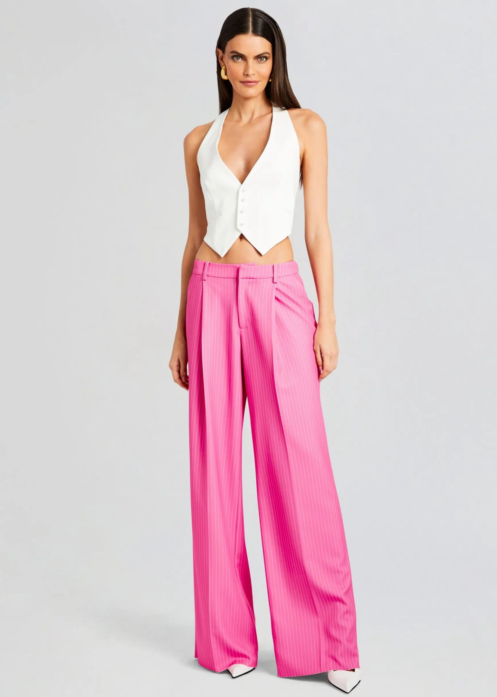 messi_pant_4-1.webp Resort '24*Retrofete Messi Pant Pink/White Stripe