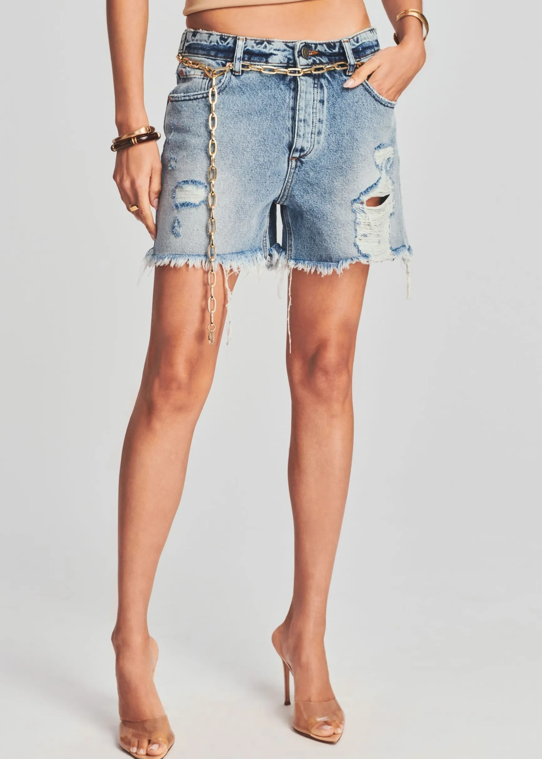 mia_short_0-1.webp Denim*Retrofete Mia Short Sorrento