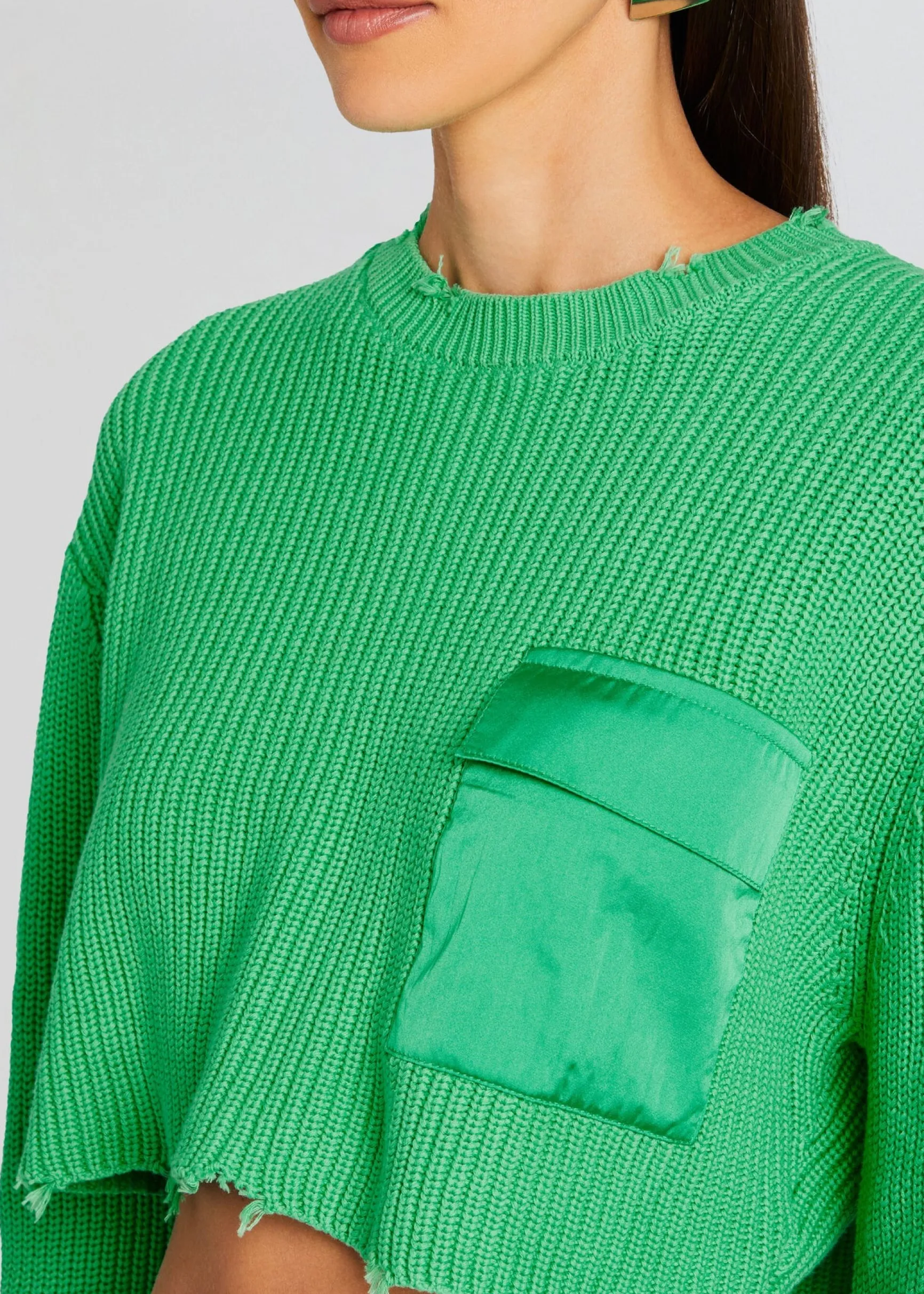 mid_cropped_devin_sweater_1-1.webp Trending*Retrofete Mid Cropped Devin Sweater Pistachio