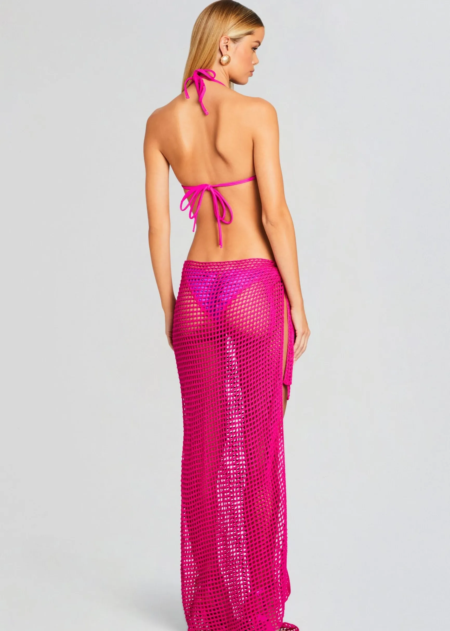 midi_net_sarong_3-1.webp Swim*Retrofete Midi Net Sarong Hot Pink