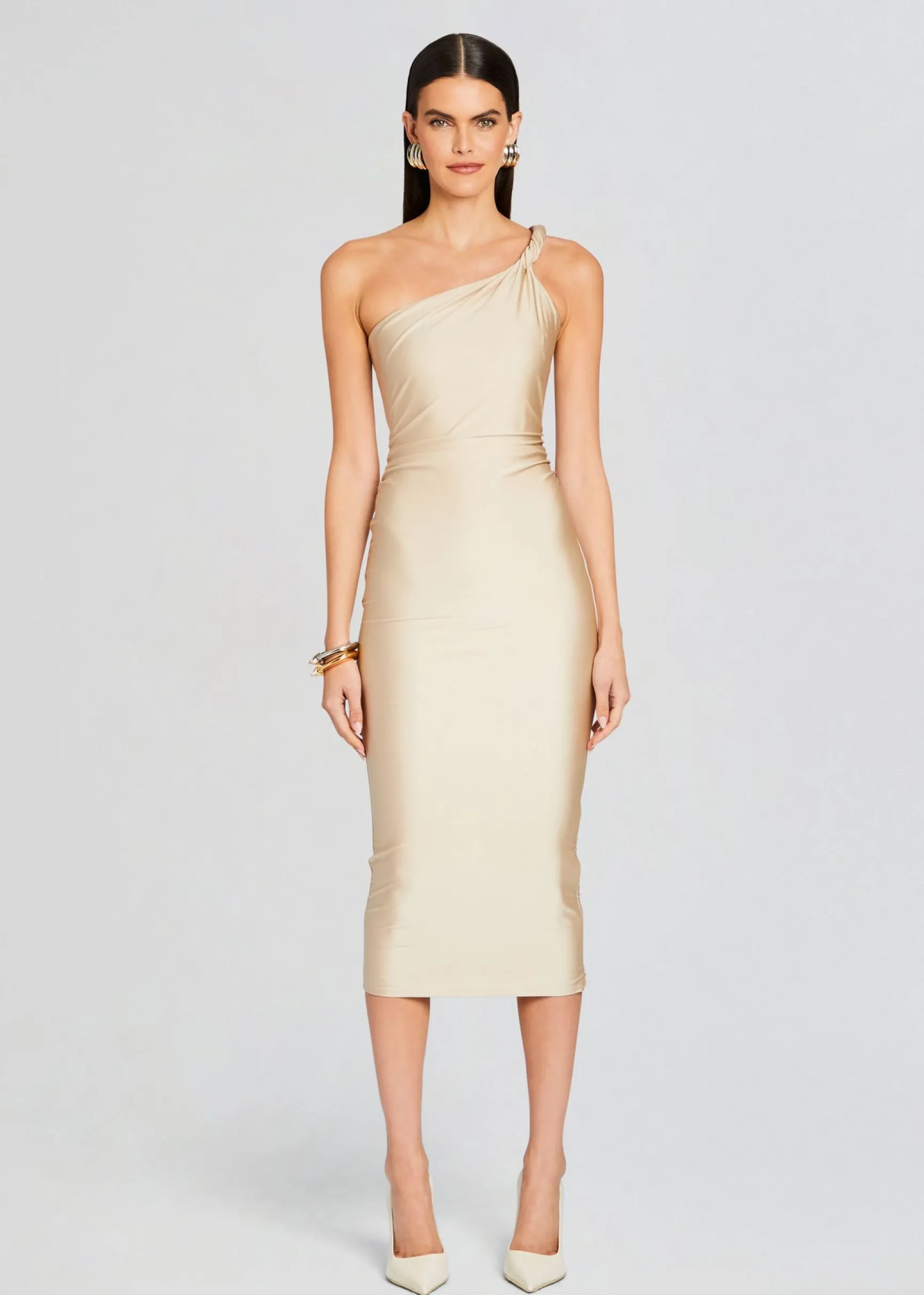 mildred_dress_0-1.webp Trending*Retrofete Mildred Dress Gold