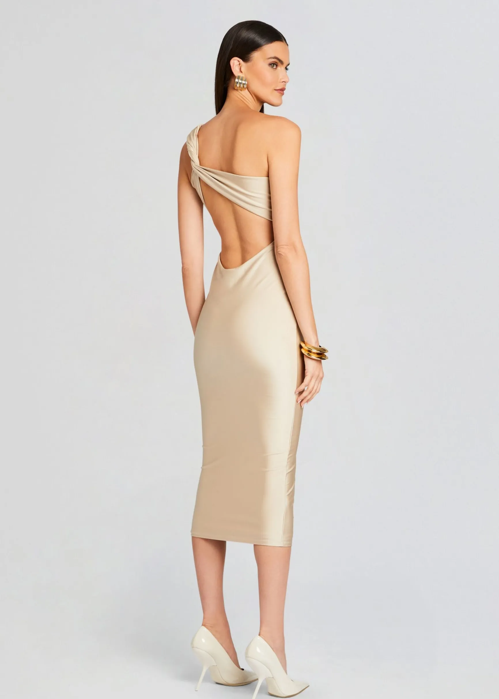 mildred_dress_3-2.webp Day to Night*Retrofete Mildred Dress Gold