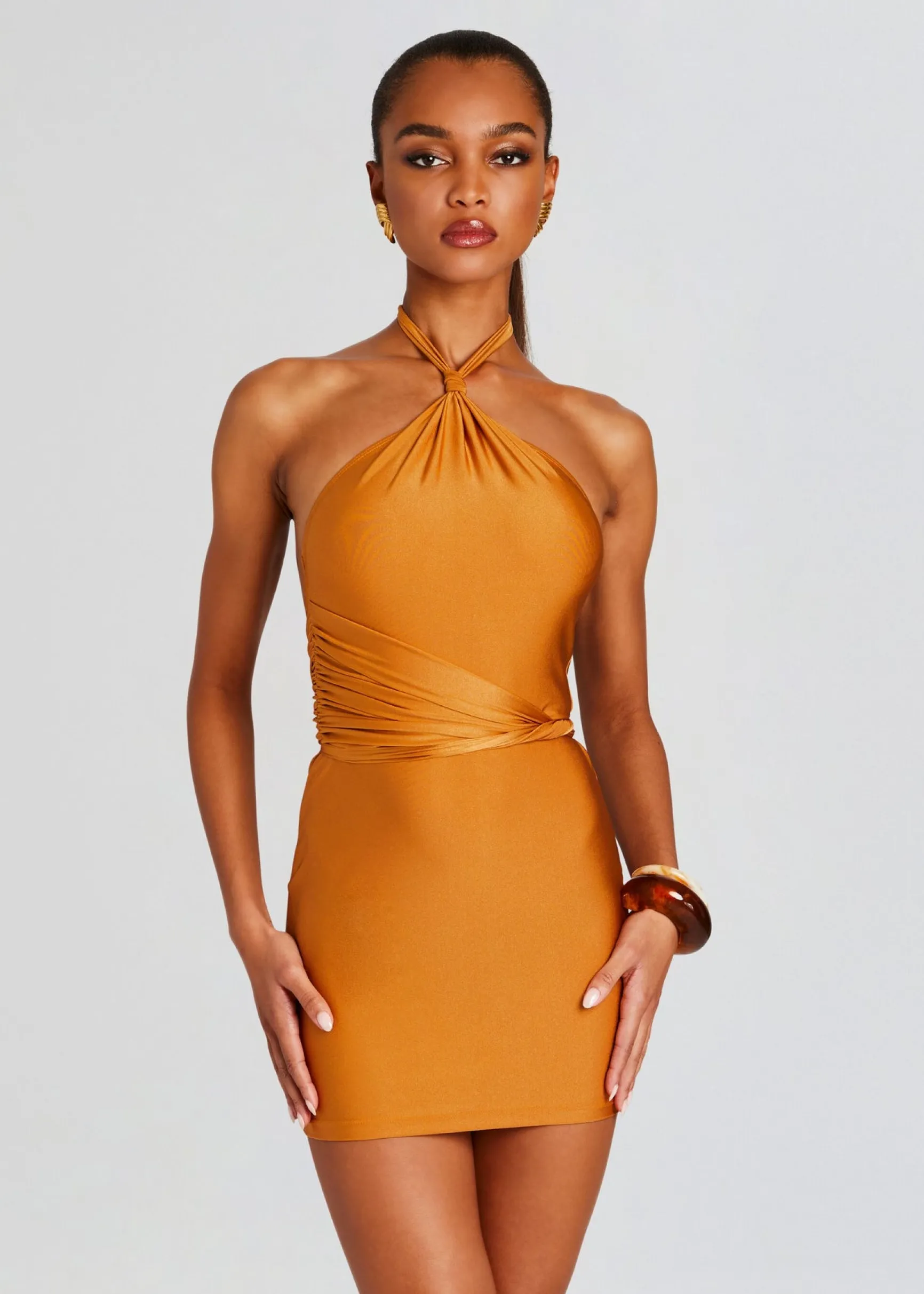 millane_dress_1-1.webp Mini*Retrofete Millane Dress Tobacco