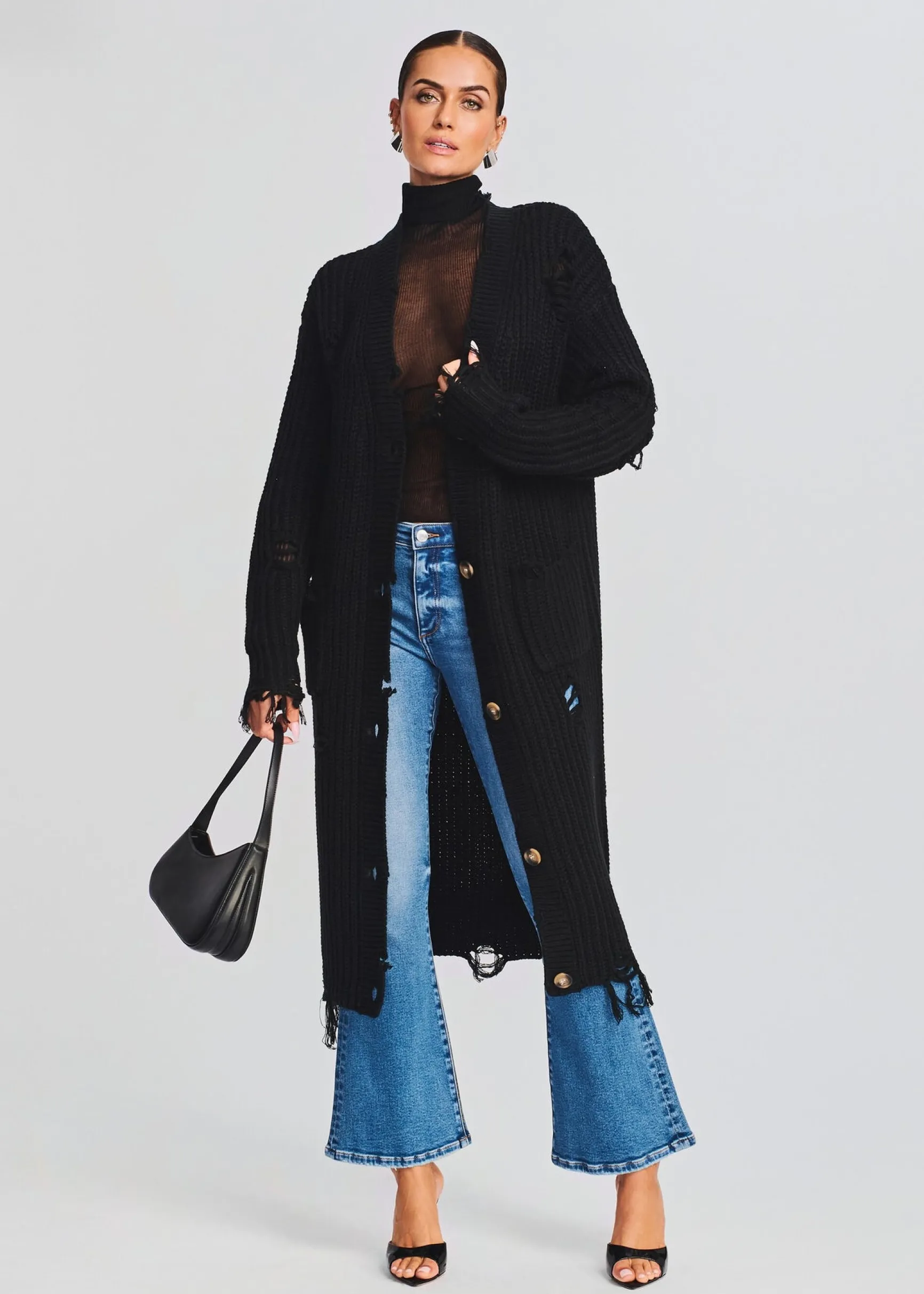 milly_sweater_4.webp Tops*Retrofete Milly Sweater Black