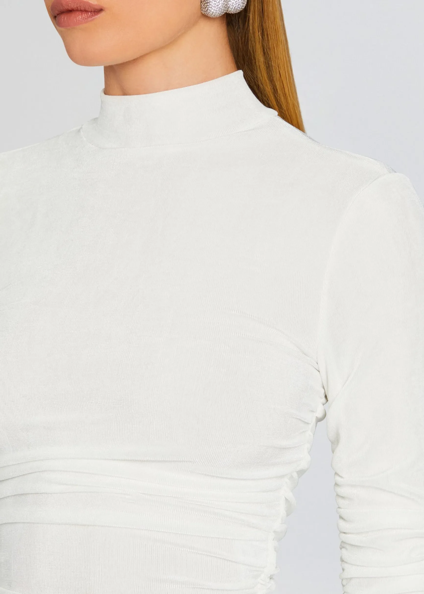 minerva_top_1-1.webp Spring Knits*Retrofete Minerva Top White