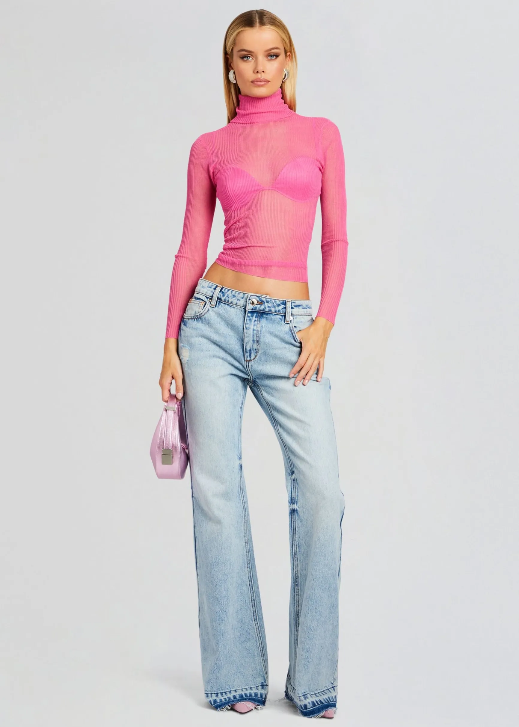 monet_bra_1.webp Day to Night*Retrofete Monet Bra Malibu Pink