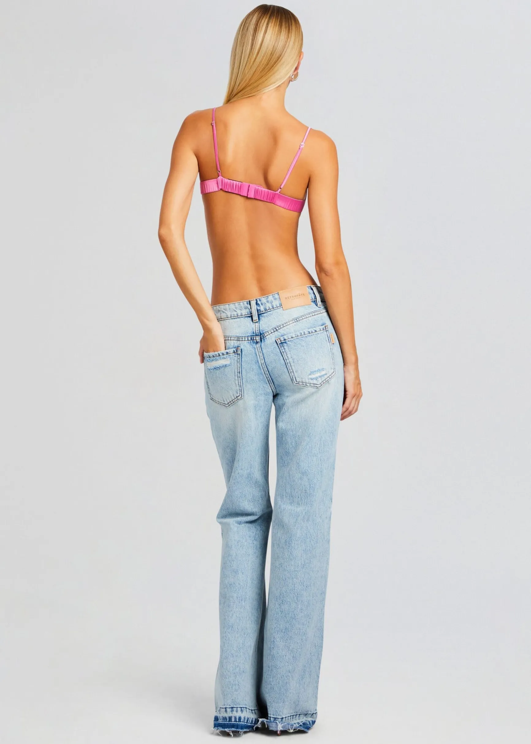 monet_bra_3.webp Day to Night*Retrofete Monet Bra Malibu Pink
