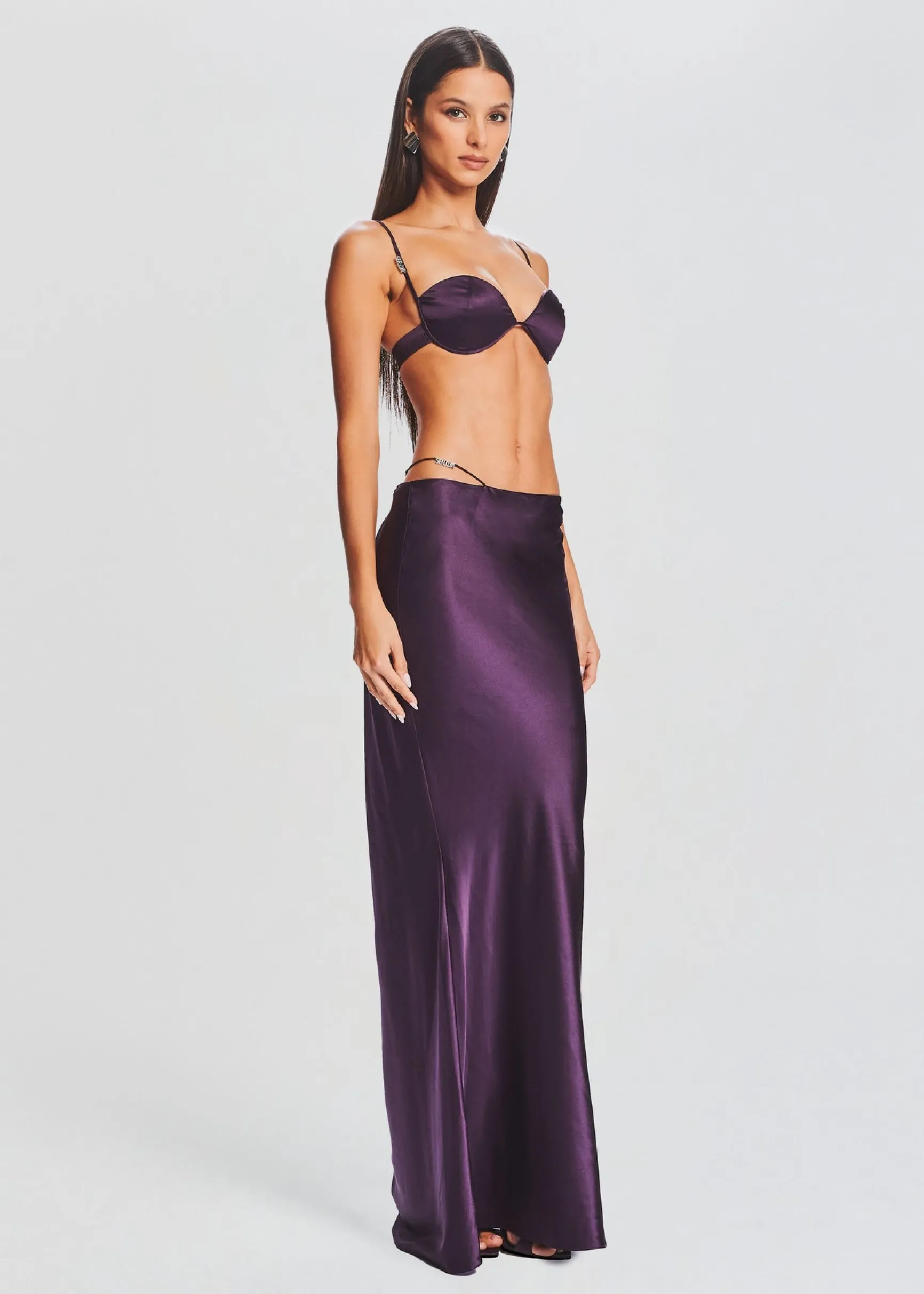monet_silk_bra_2-1.webp Tops*Retrofete Monet Silk Bra Eggplant