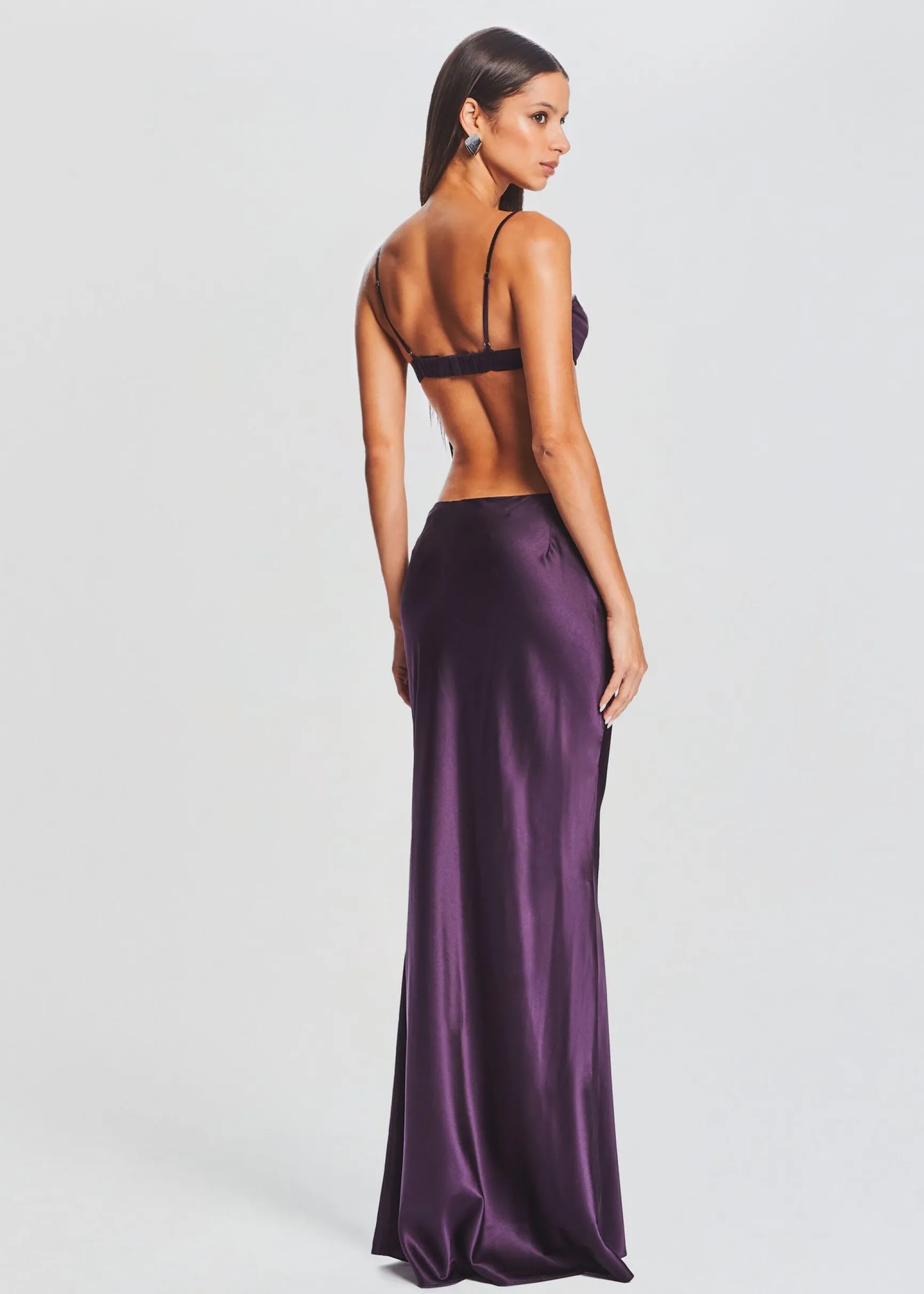 monet_silk_bra_3-1.webp Tops*Retrofete Monet Silk Bra Eggplant