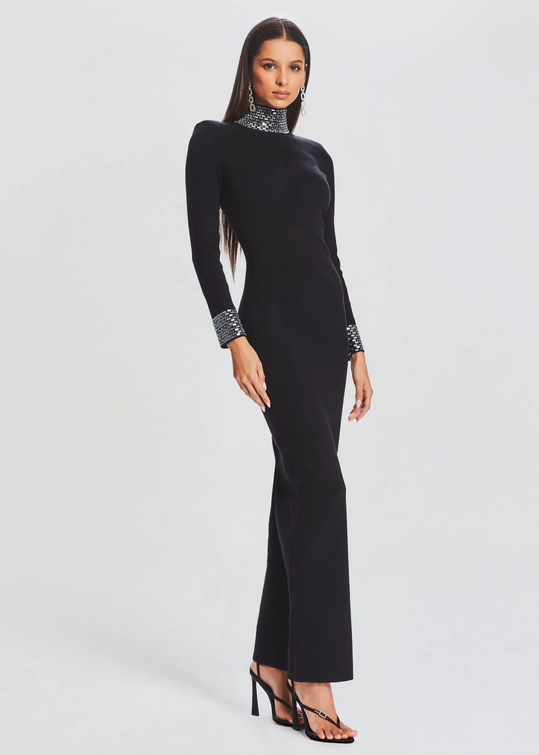 monroe_embellished_knit_d_2-2.webp RETROFÊTE*Retrofete Monroe Embellished Knit Dress Black