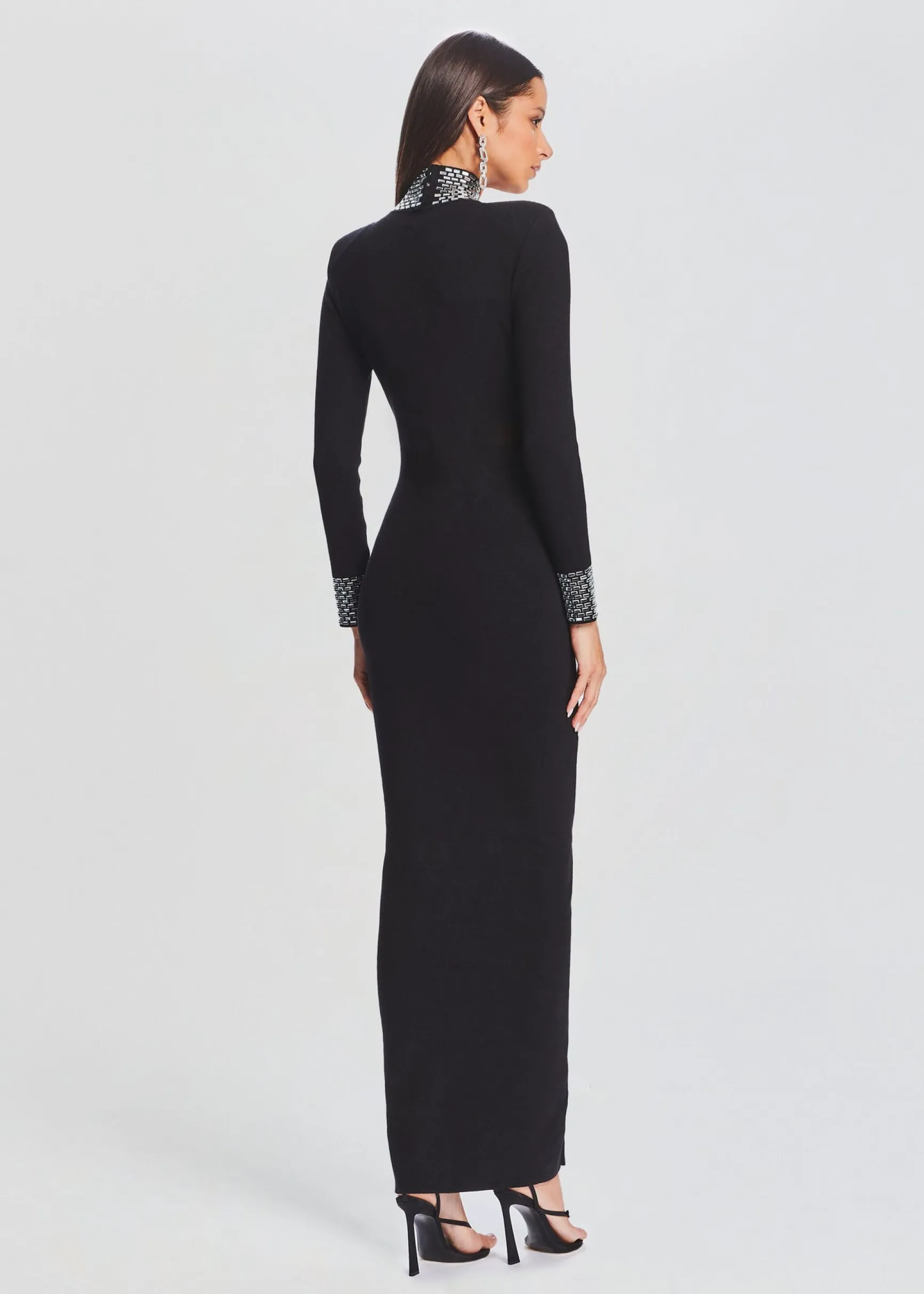 monroe_embellished_knit_d_3-2.webp RETROFÊTE*Retrofete Monroe Embellished Knit Dress Black