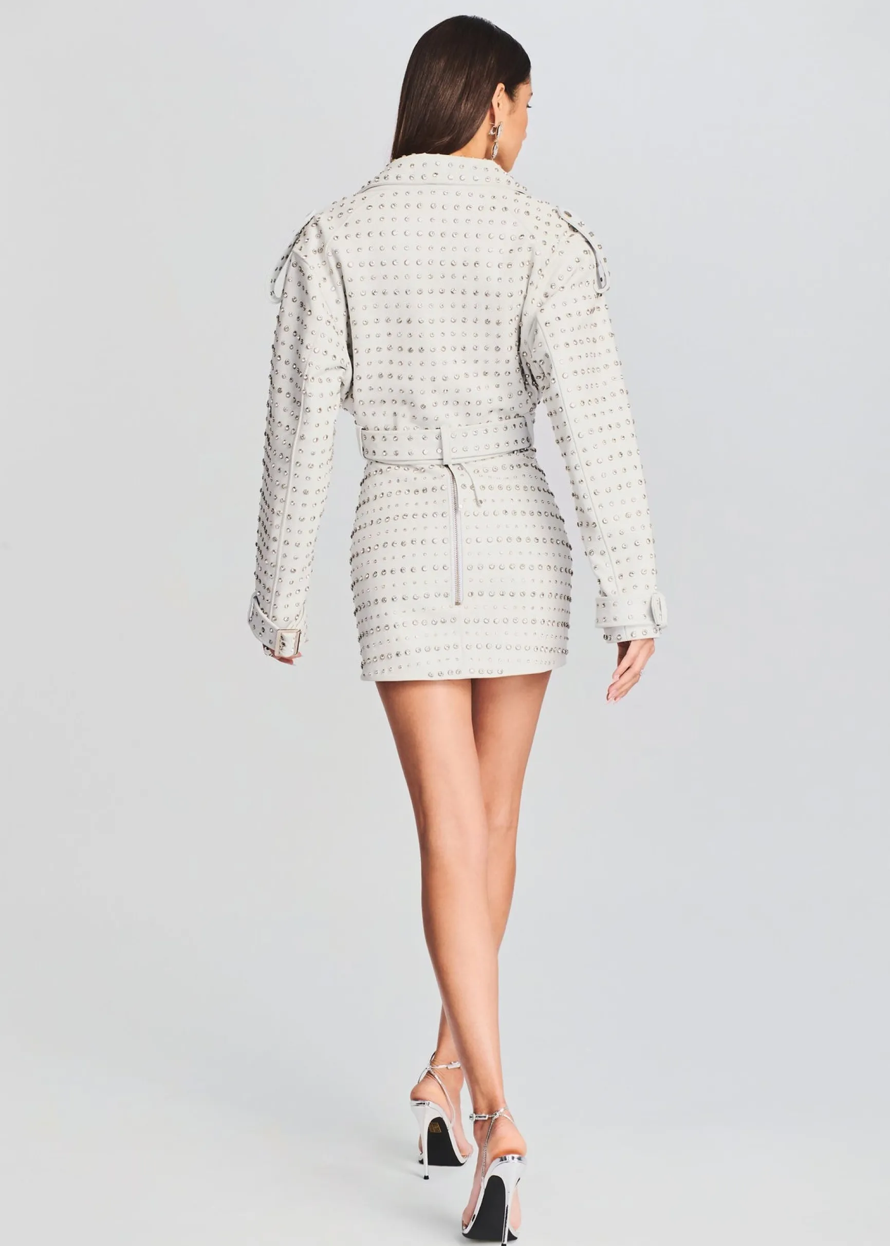 mora_embellished_leather__3.webp Exclusively Ours*Retrofete Mora Embellished Leather Jacket Optic White