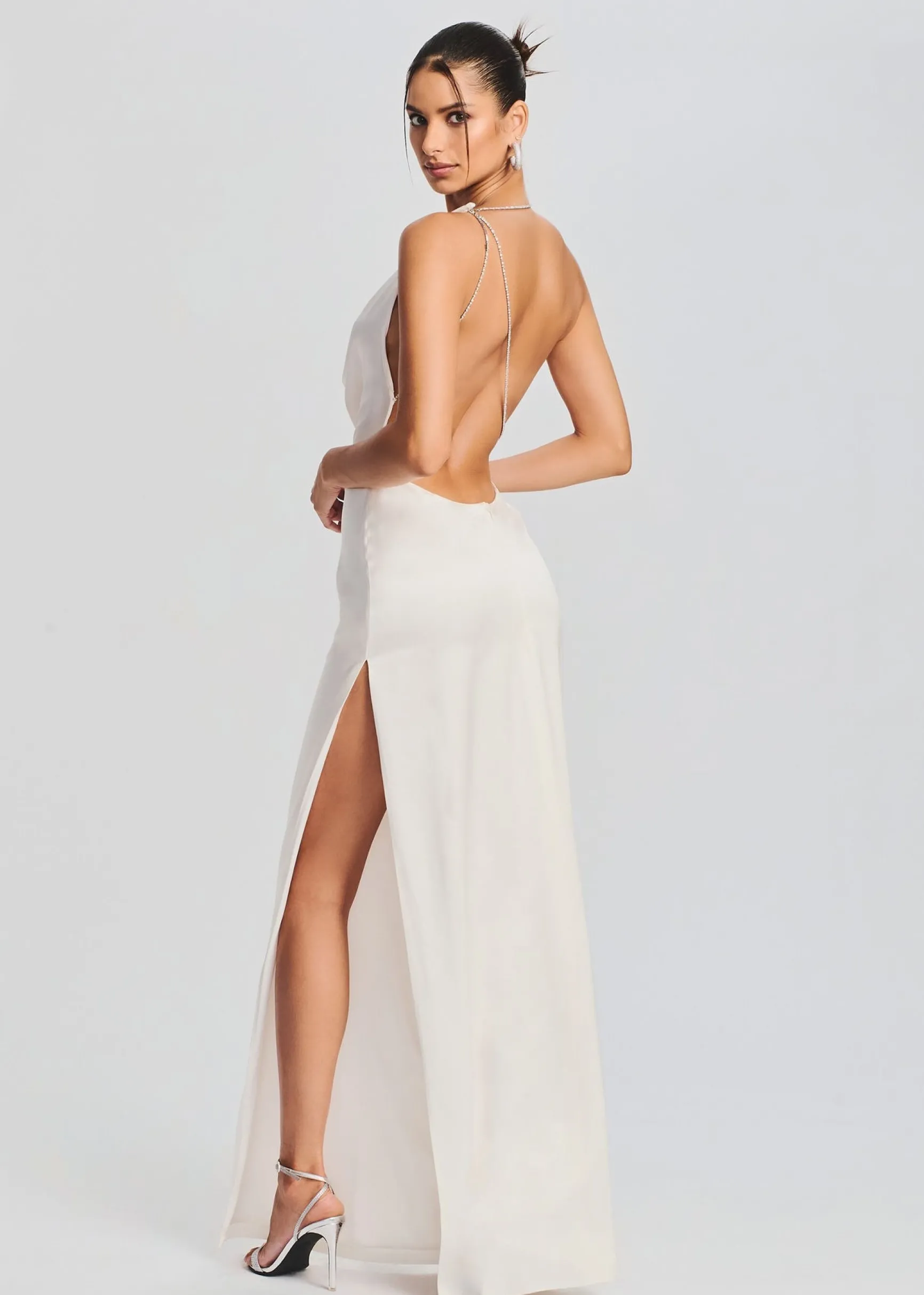 morena_dress_0-5.webp RETROFÊTE*Retrofete Morena Dress White