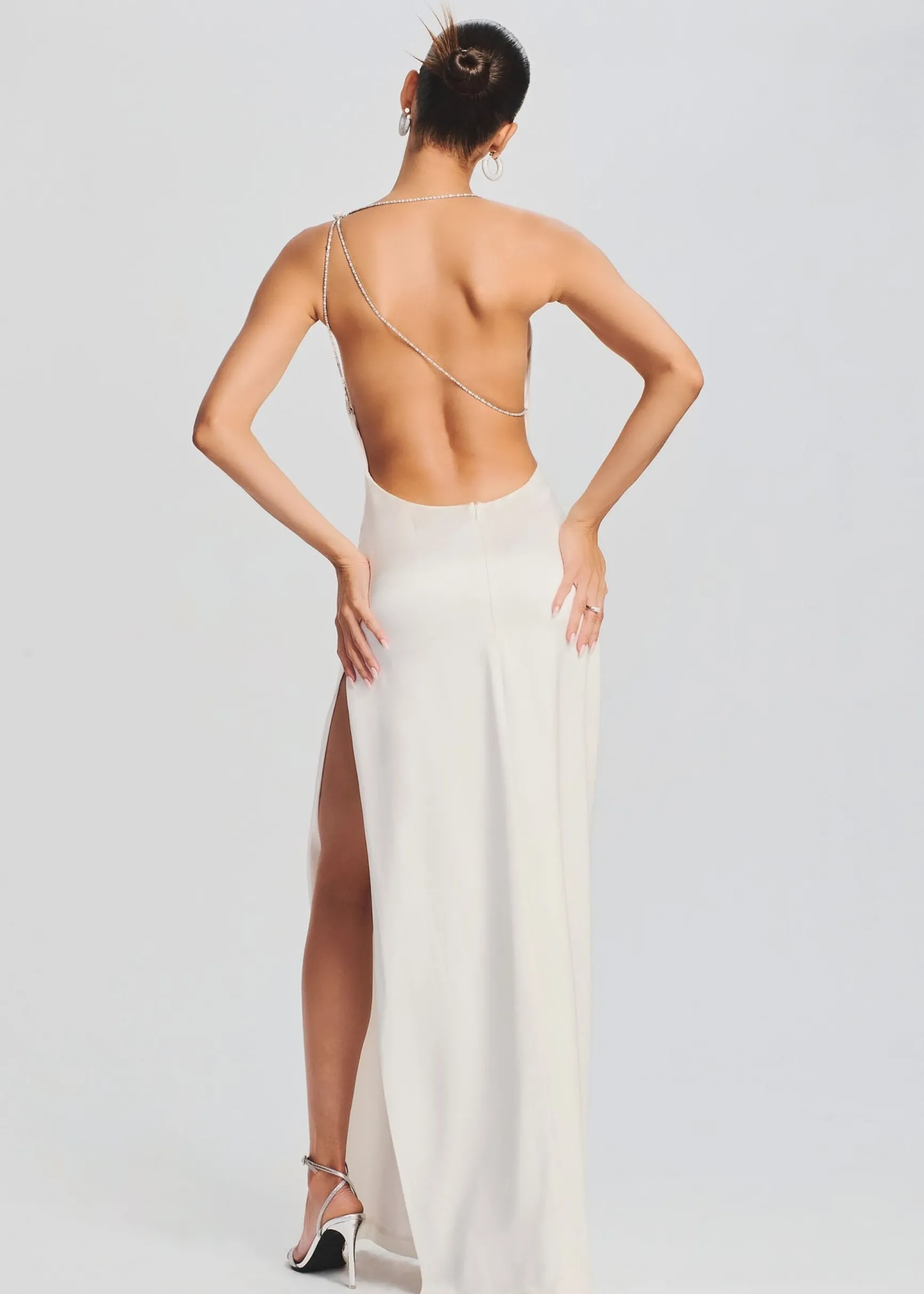 morena_dress_3-5.webp RETROFÊTE*Retrofete Morena Dress White