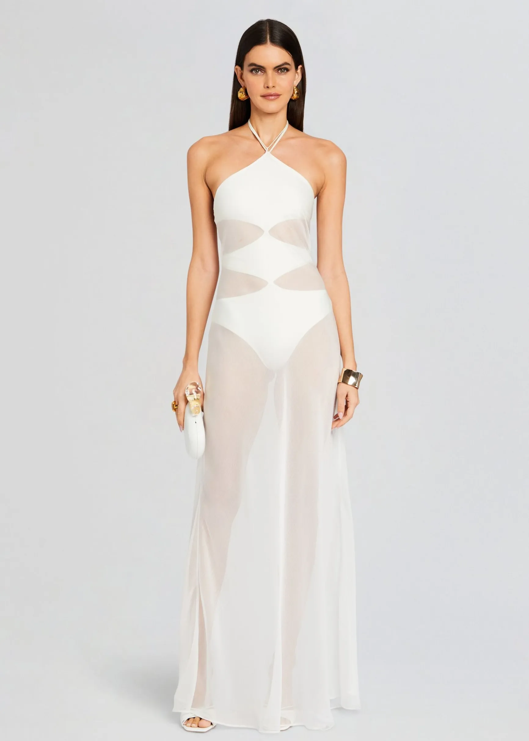 morgan_one_piece_1.webp Honeymoon Looks*Retrofete Morgan One Piece Cream