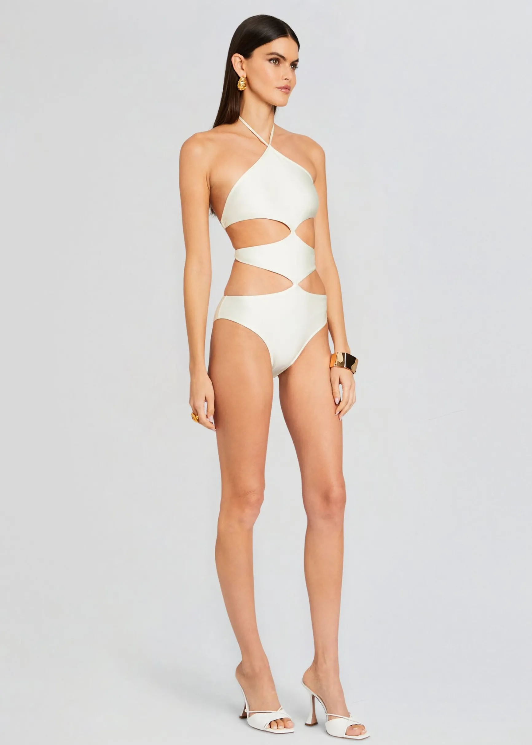 morgan_one_piece_2-5.webp Swim*Retrofete Morgan One Piece Cream