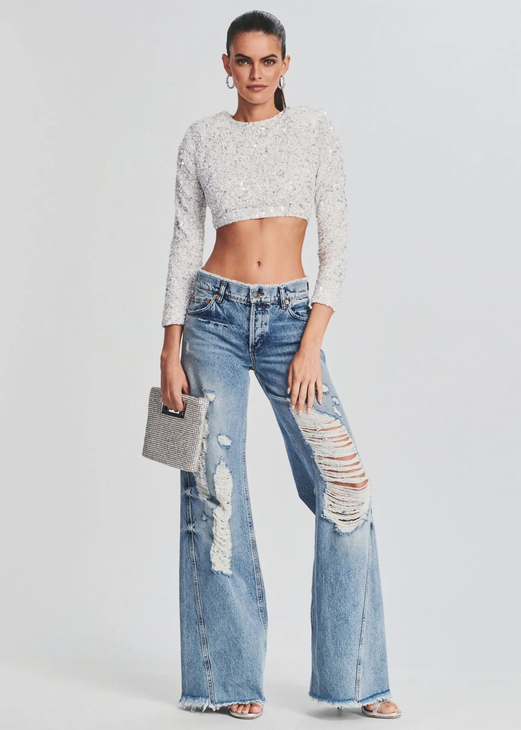 mountain_wide_leg_jean_1-2.webp Bottoms*Retrofete Mountain Wide Leg Jean Sorrento
