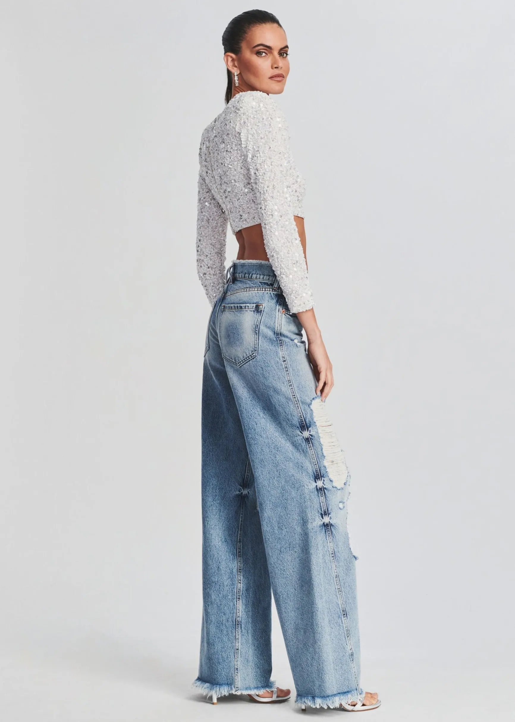 mountain_wide_leg_jean_2-2.webp Bottoms*Retrofete Mountain Wide Leg Jean Sorrento