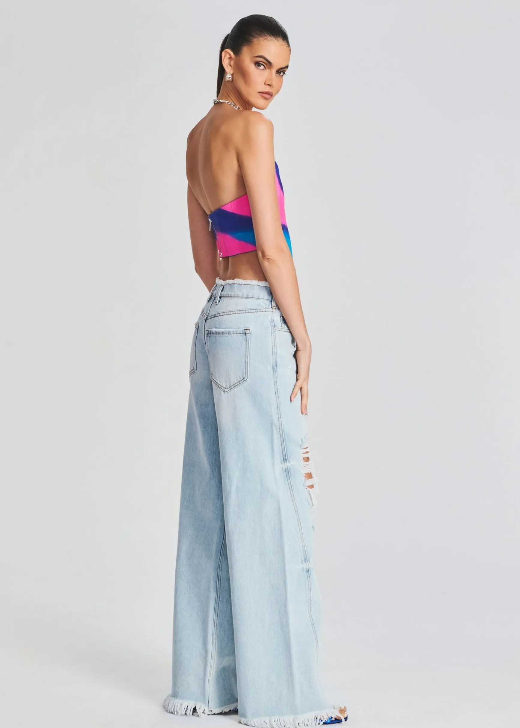 mountain_wide_leg_jean_2-3.webp Denim*Retrofete Mountain Wide Leg Jean Skylight