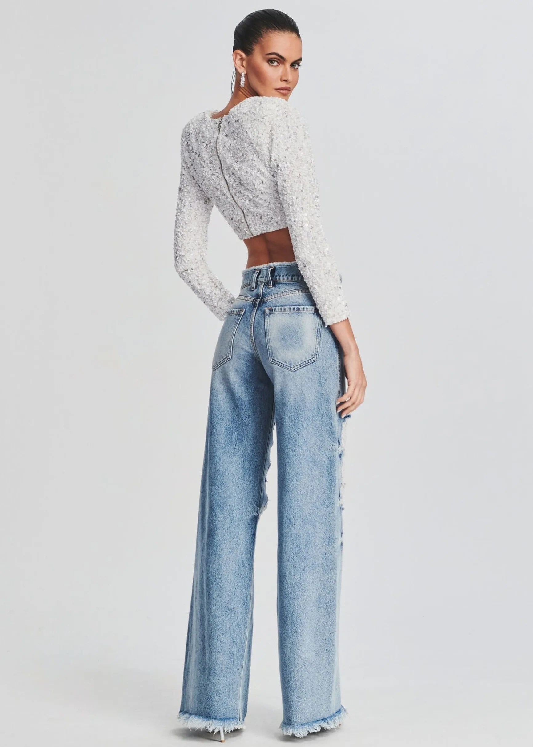 mountain_wide_leg_jean_3-1.webp Bottoms*Retrofete Mountain Wide Leg Jean Sorrento