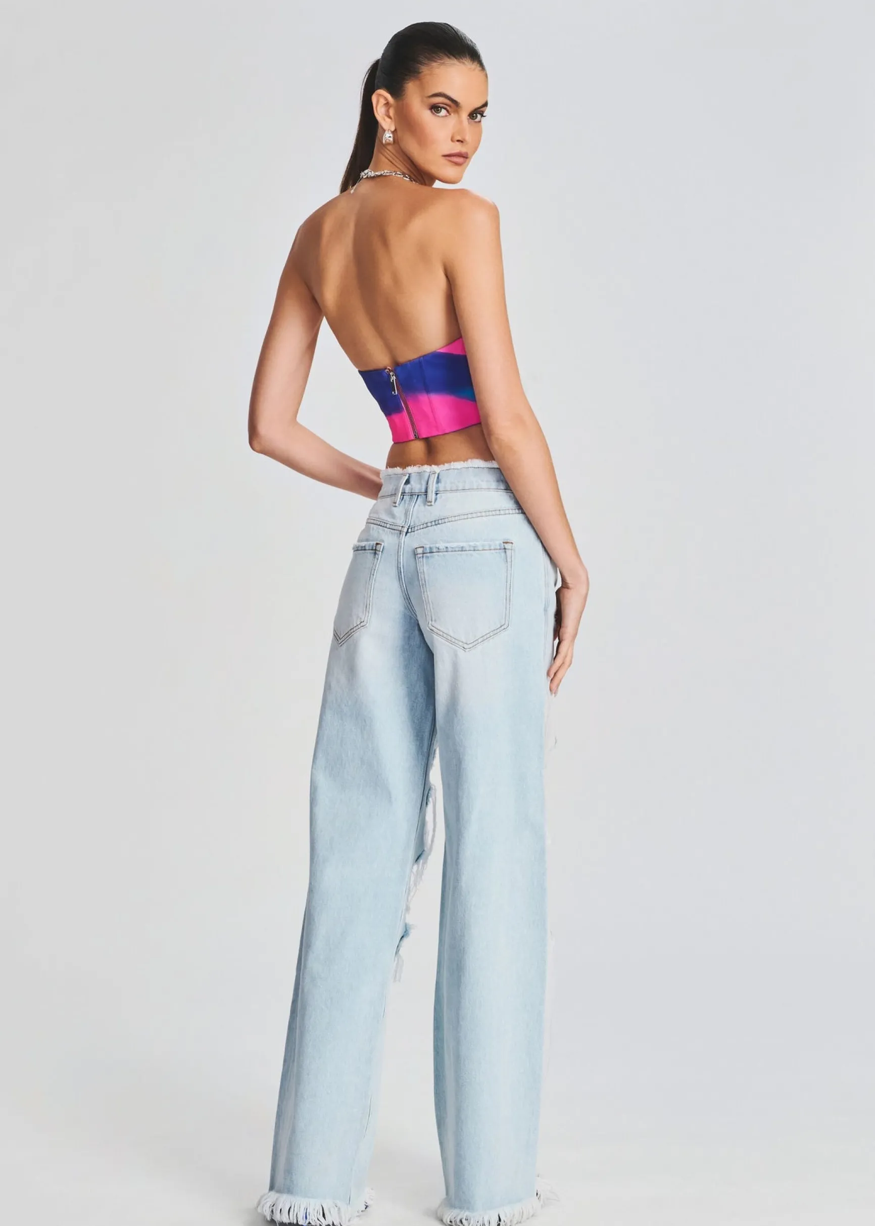 mountain_wide_leg_jean_3-3.webp Denim*Retrofete Mountain Wide Leg Jean Skylight