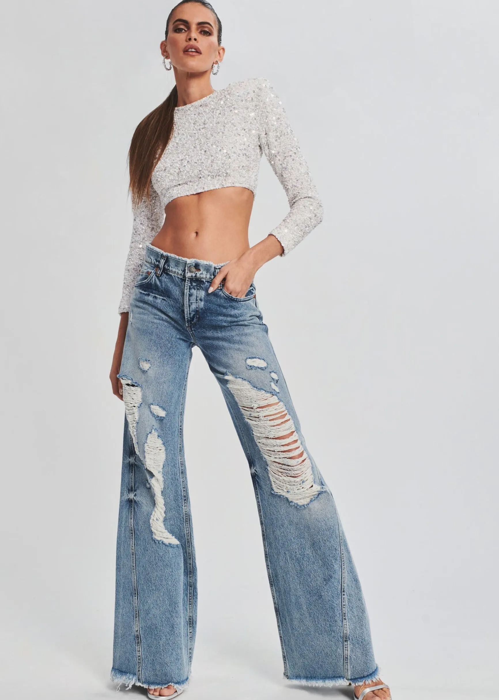 mountain_wide_leg_jean_4-2.webp Bottoms*Retrofete Mountain Wide Leg Jean Sorrento
