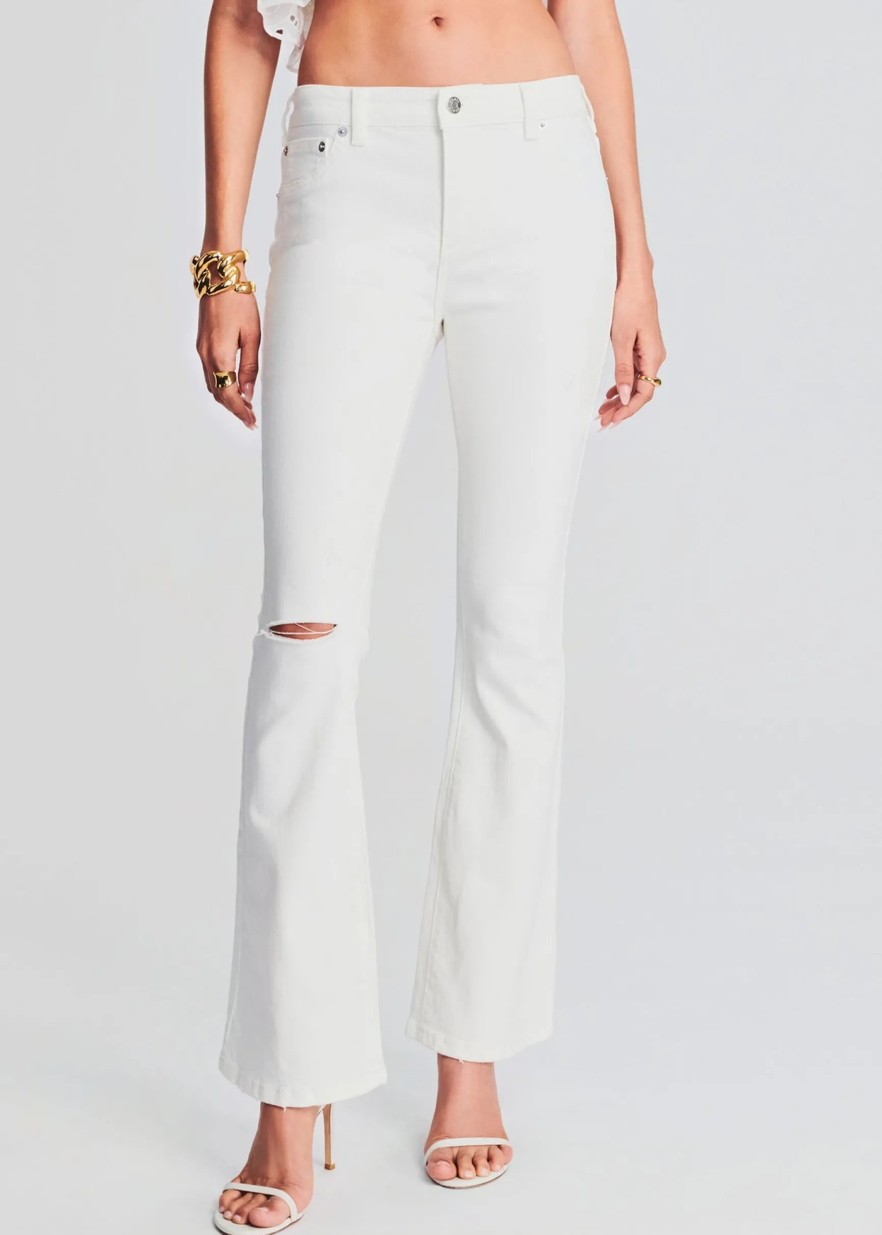murphy_mid_rise_jean_0.webp Bachelorette Party*Retrofete Murphy Mid Rise Jean White