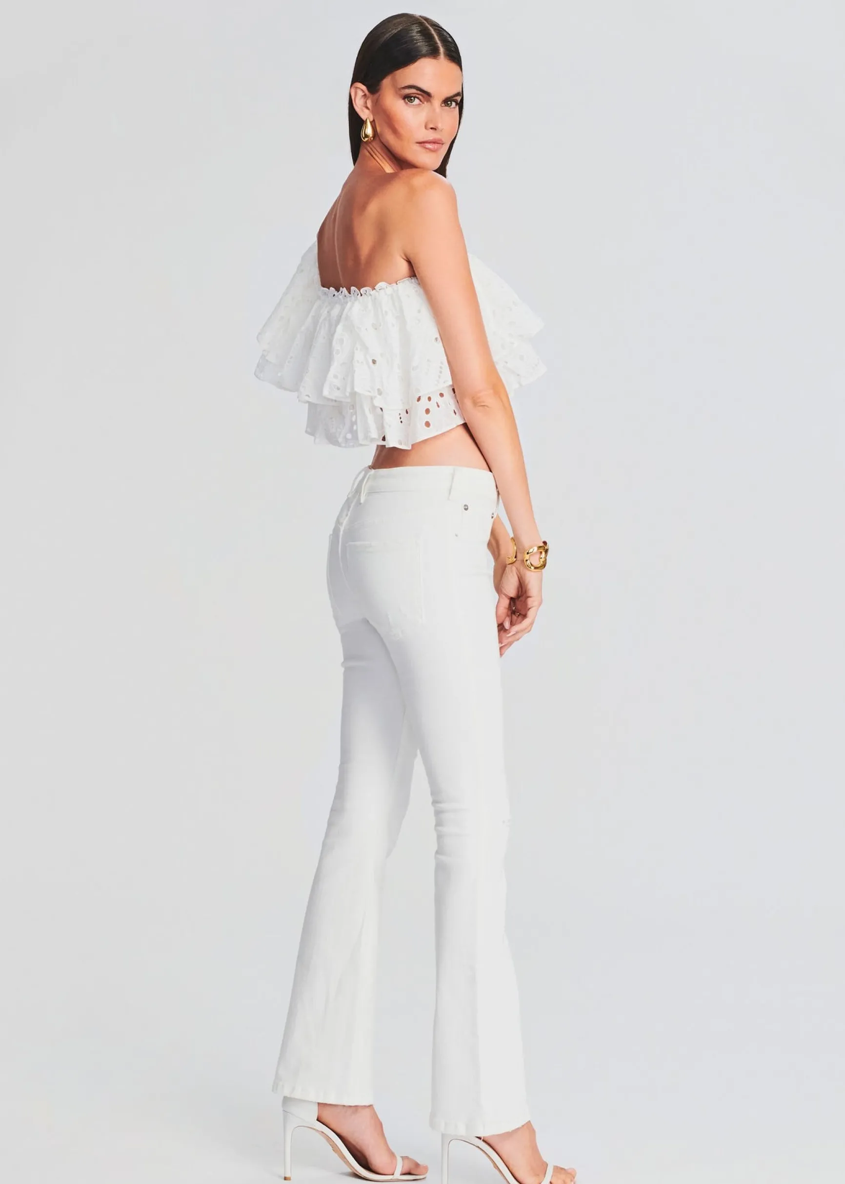 murphy_mid_rise_jean_2.webp Bachelorette Party*Retrofete Murphy Mid Rise Jean White