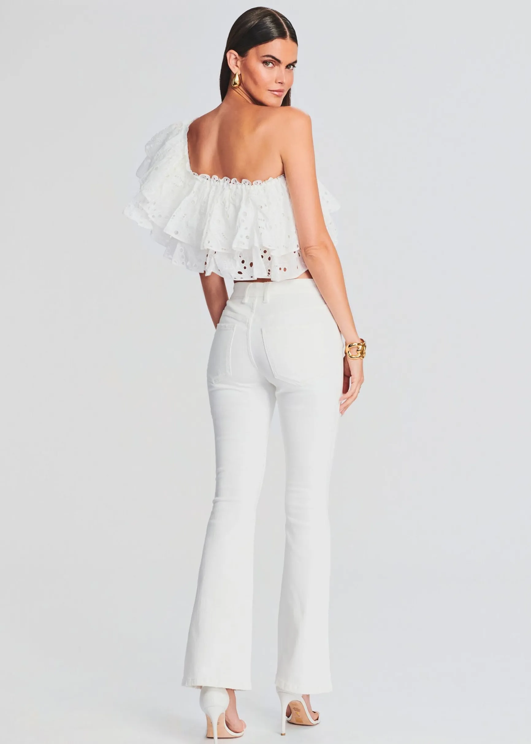murphy_mid_rise_jean_3.webp Bachelorette Party*Retrofete Murphy Mid Rise Jean White