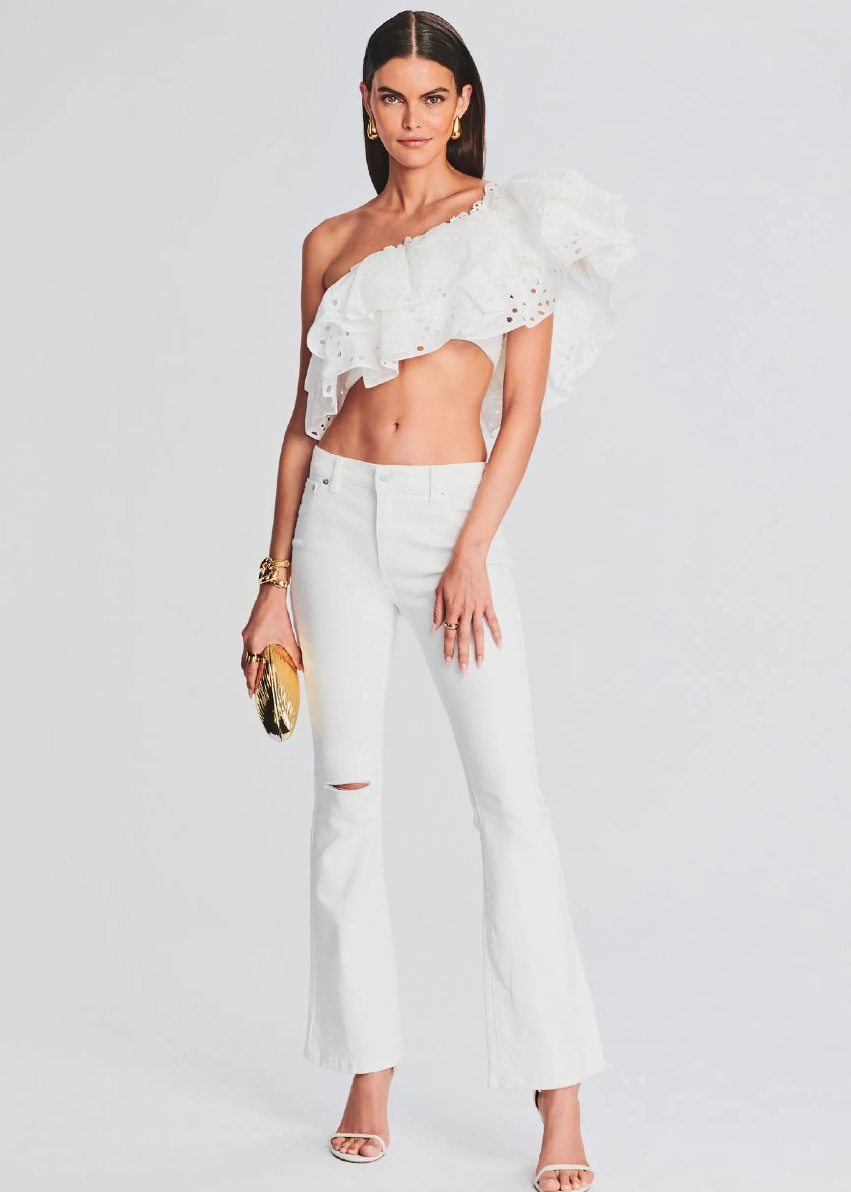murphy_mid_rise_jean_4.webp Bachelorette Party*Retrofete Murphy Mid Rise Jean White