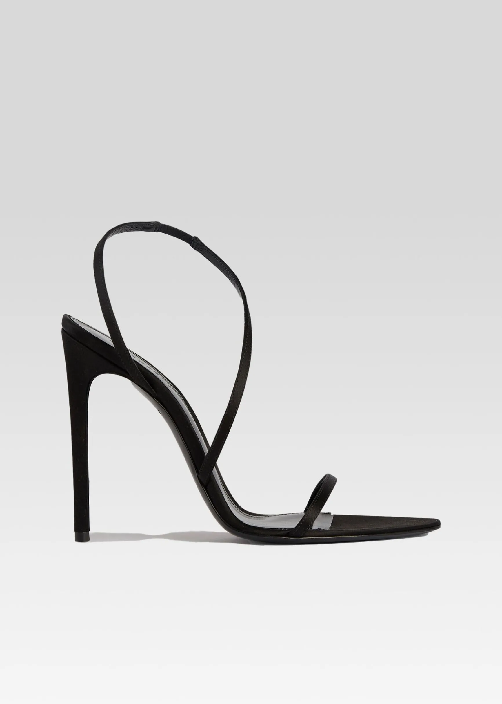 naomi_sandal_0-2.webp Business Chic*Retrofete Naomi Sandal Black
