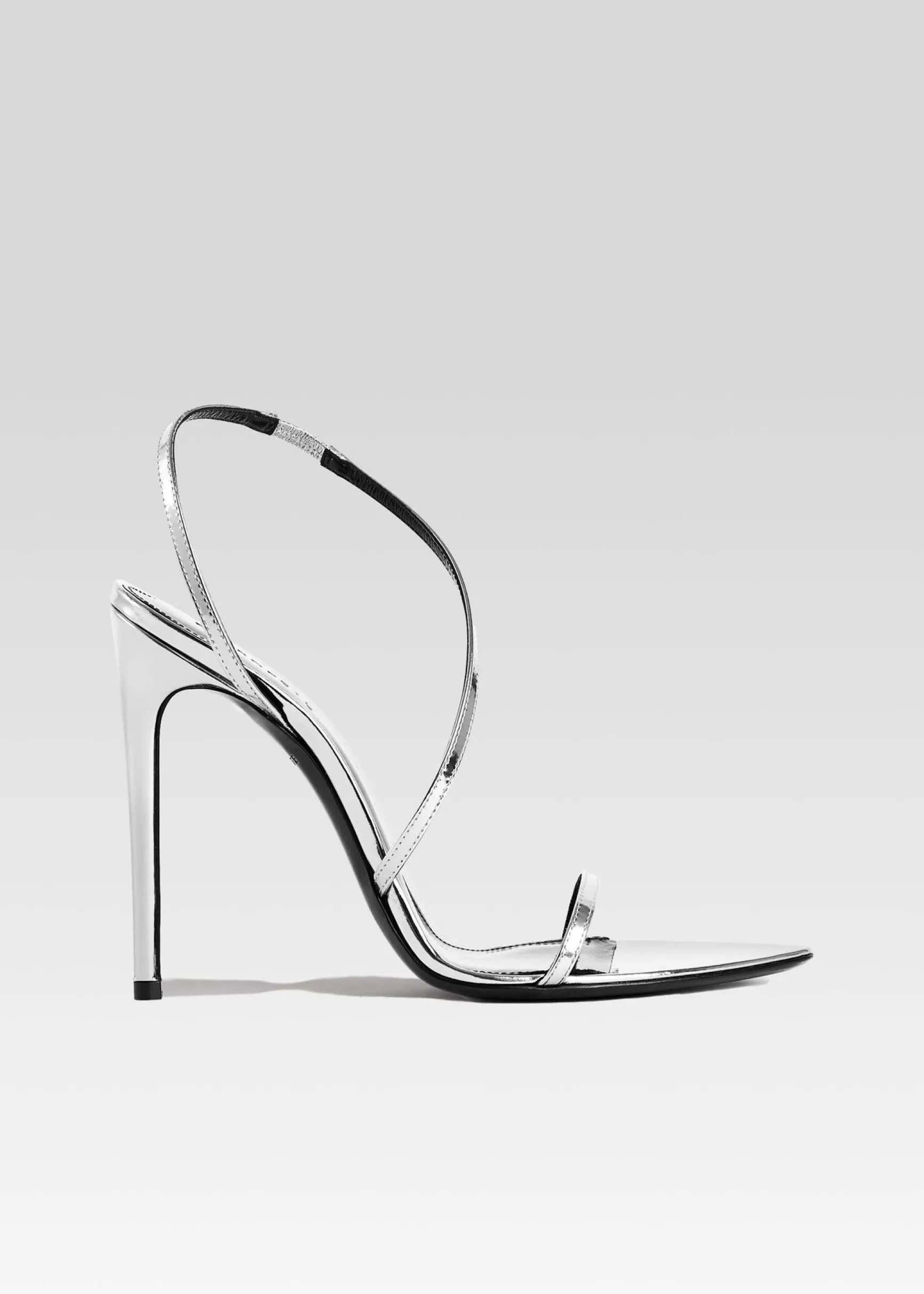 naomi_sandal_0-23.webp Shoes*Retrofete Naomi Sandal Silver