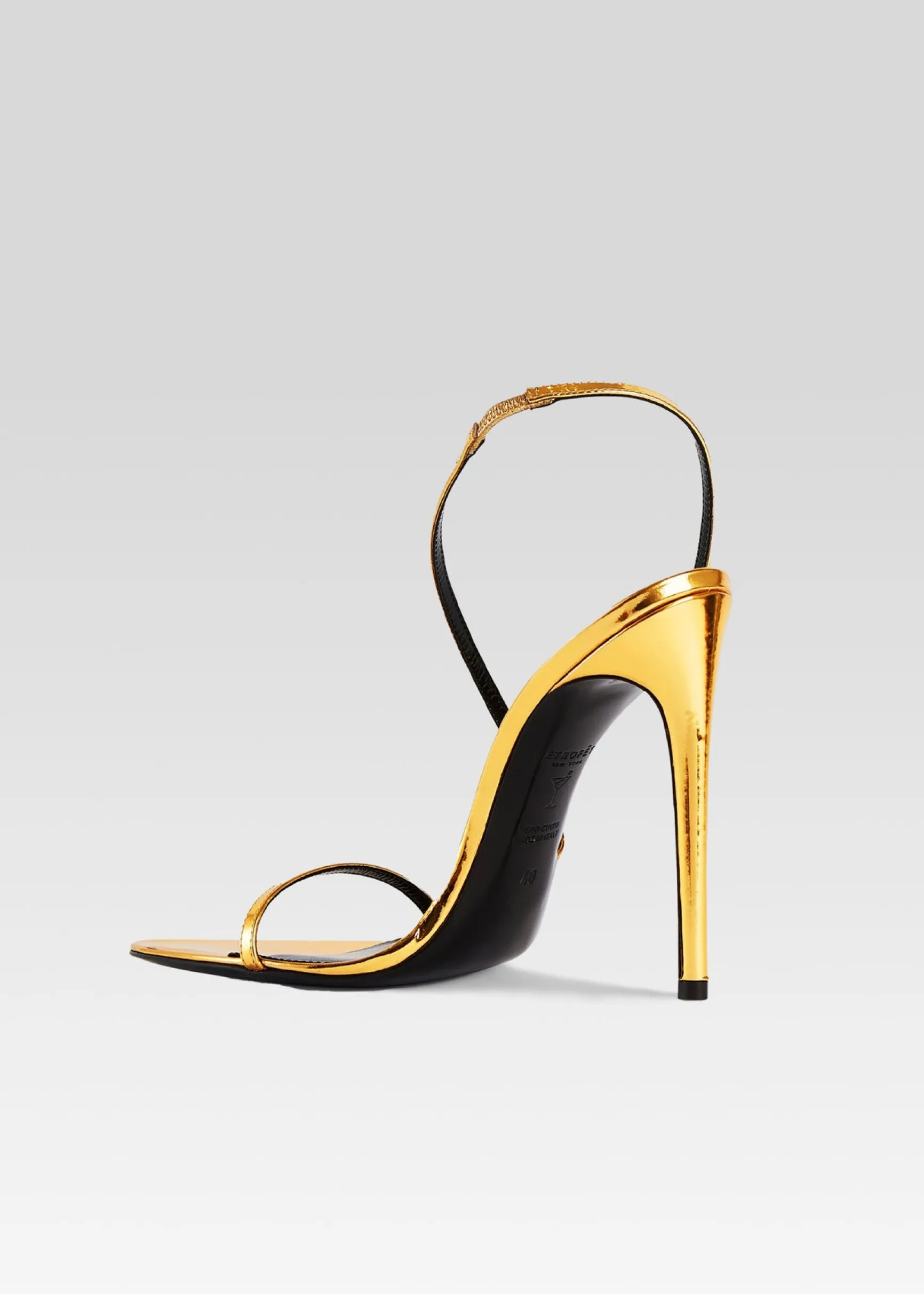 naomi_sandal_2-5.webp Subtle Shimmer*Retrofete Naomi Sandal Gold