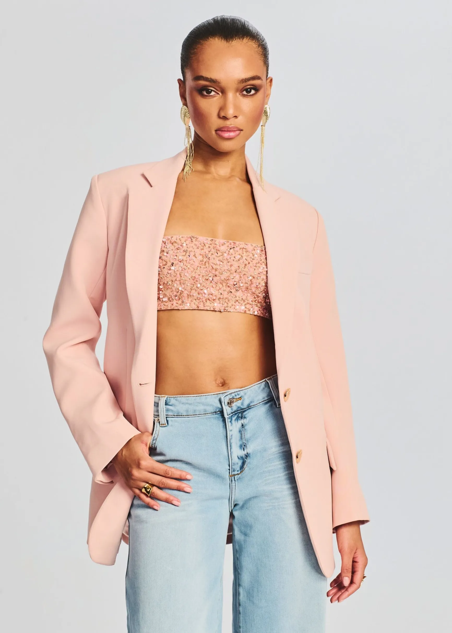 natal_blazer_0-2.webp Guest Of*Retrofete Natal Blazer Dusty Peach