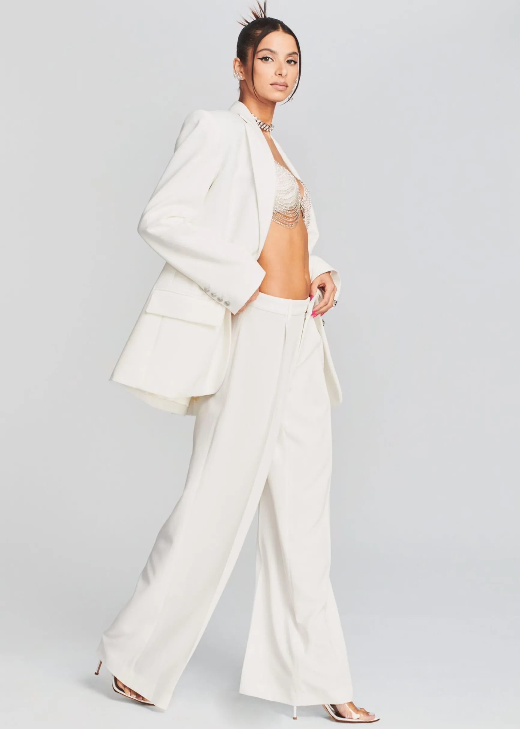 natal_blazer_2.webp Bridal Shower*Retrofete Natal Blazer White
