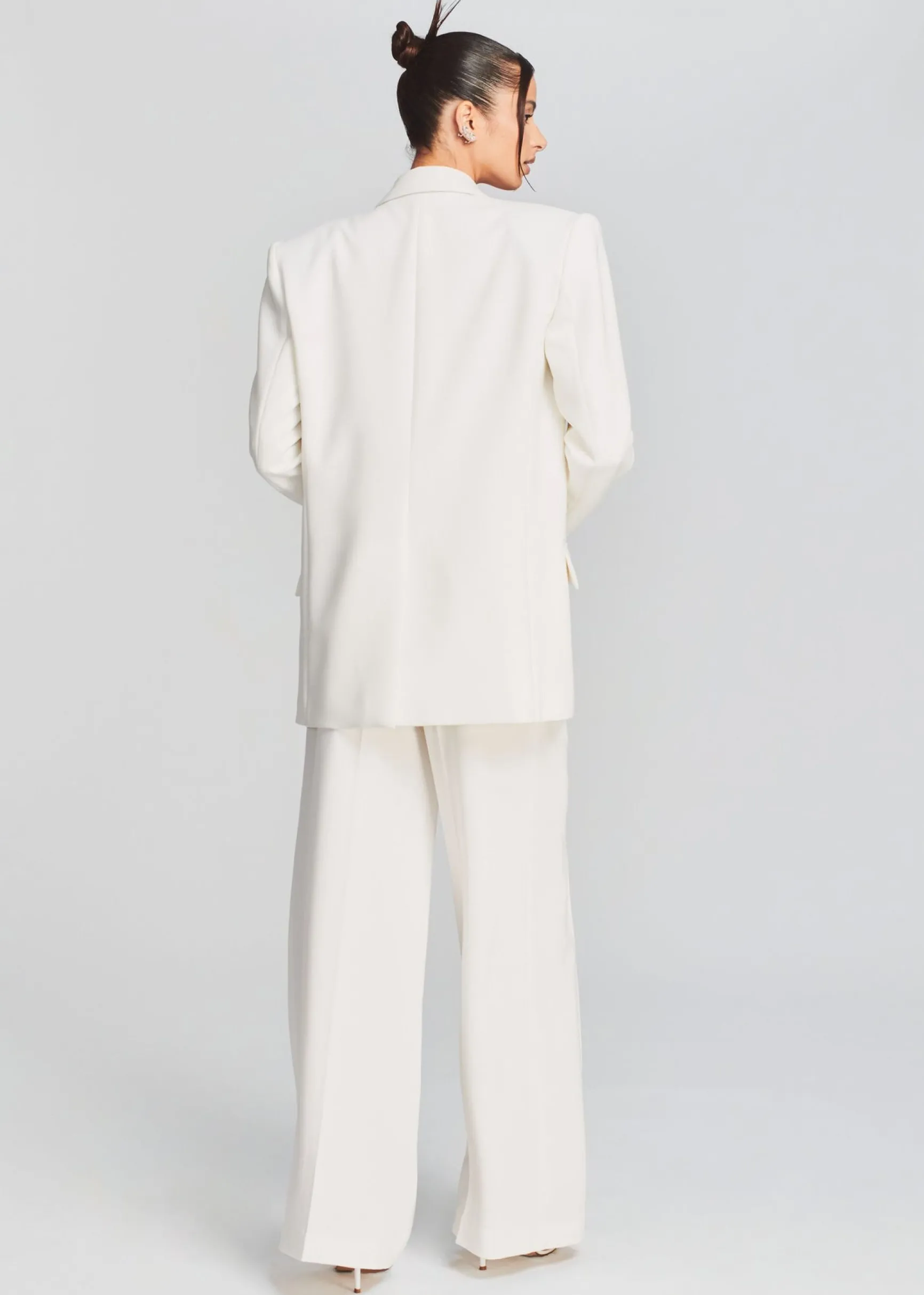 natal_blazer_3-1.webp Rehearsal Dinner*Retrofete Natal Blazer White