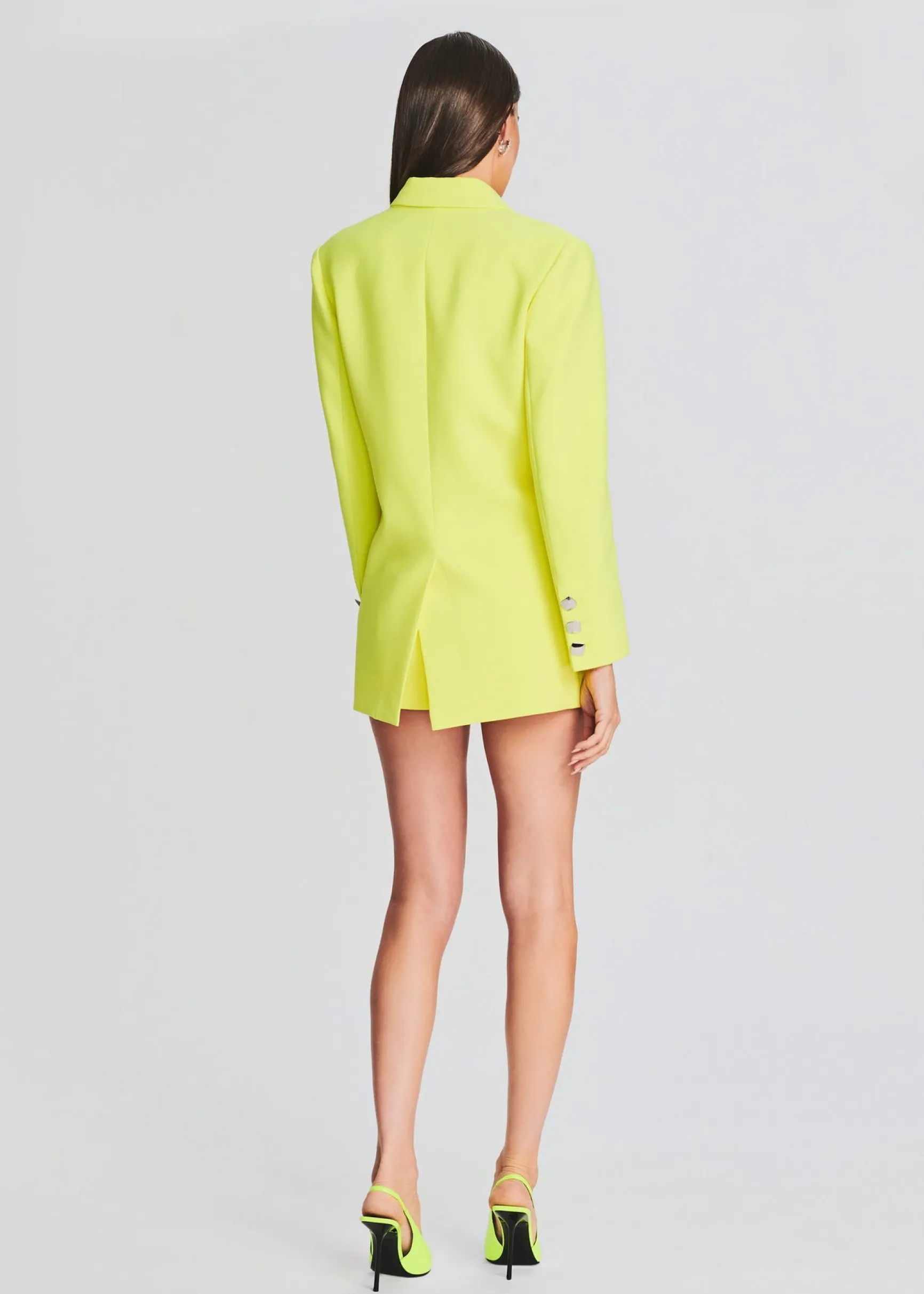 natal_blazer_3-3.webp Jackets*Retrofete Natal Blazer Neon Yellow