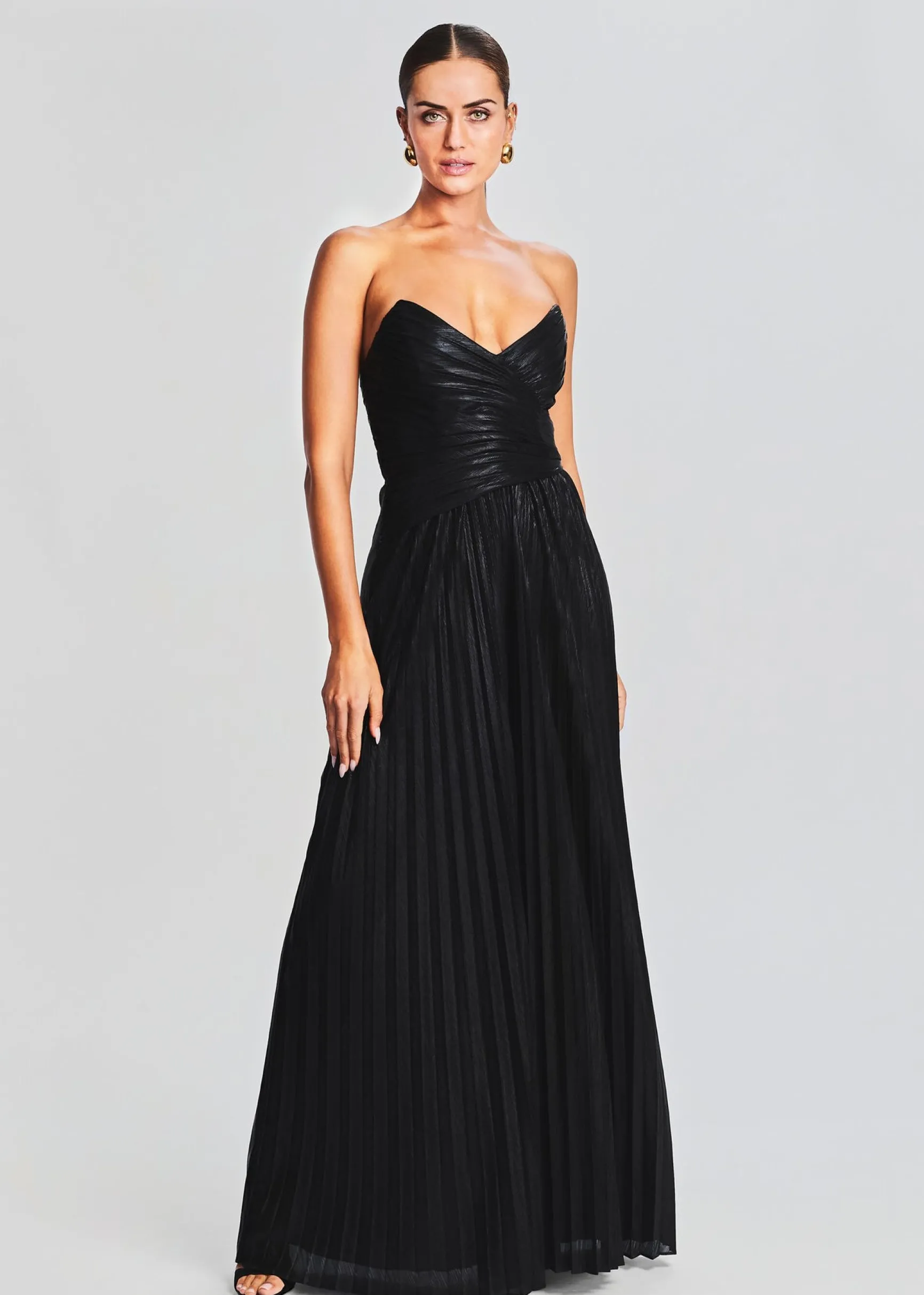 natalie_jumpsuit_0-1.webp Jumpsuits*Retrofete Natalie Jumpsuit Black