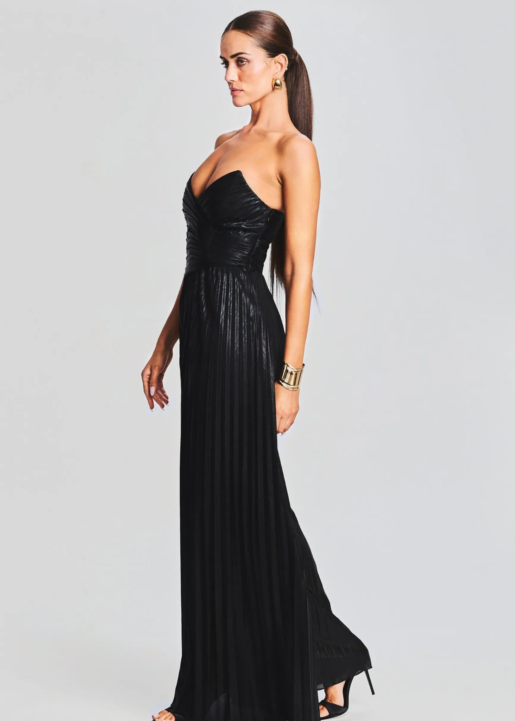 natalie_jumpsuit_2-1.webp Jumpsuits*Retrofete Natalie Jumpsuit Black