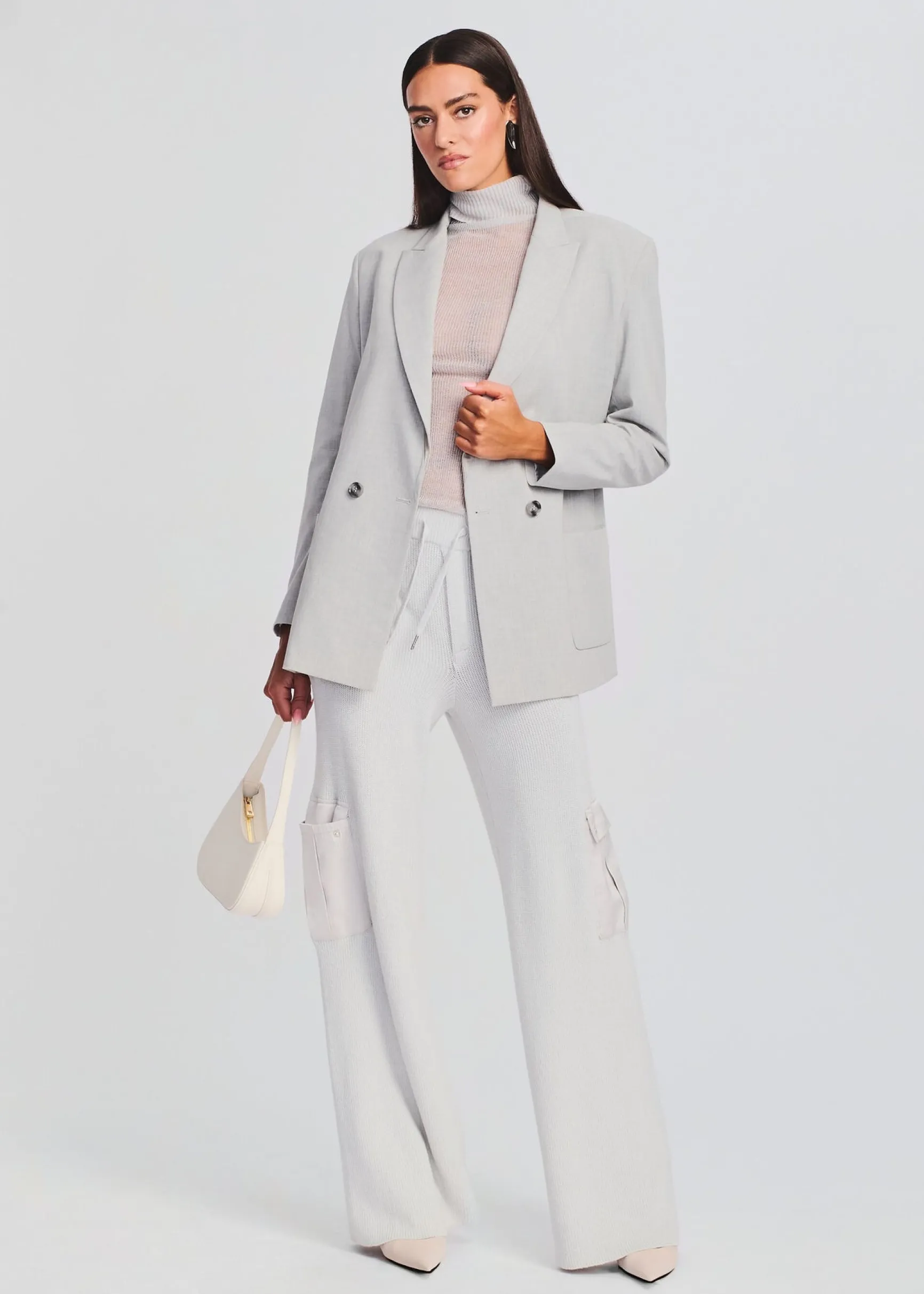 natasha_blazer_1-4.webp Jackets*Retrofete Natasha Blazer Silver