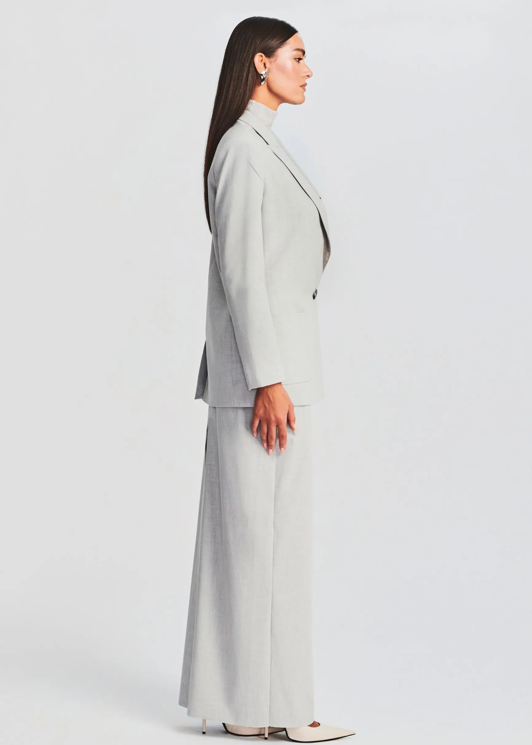 natasha_blazer_2-4.webp Jackets*Retrofete Natasha Blazer Silver