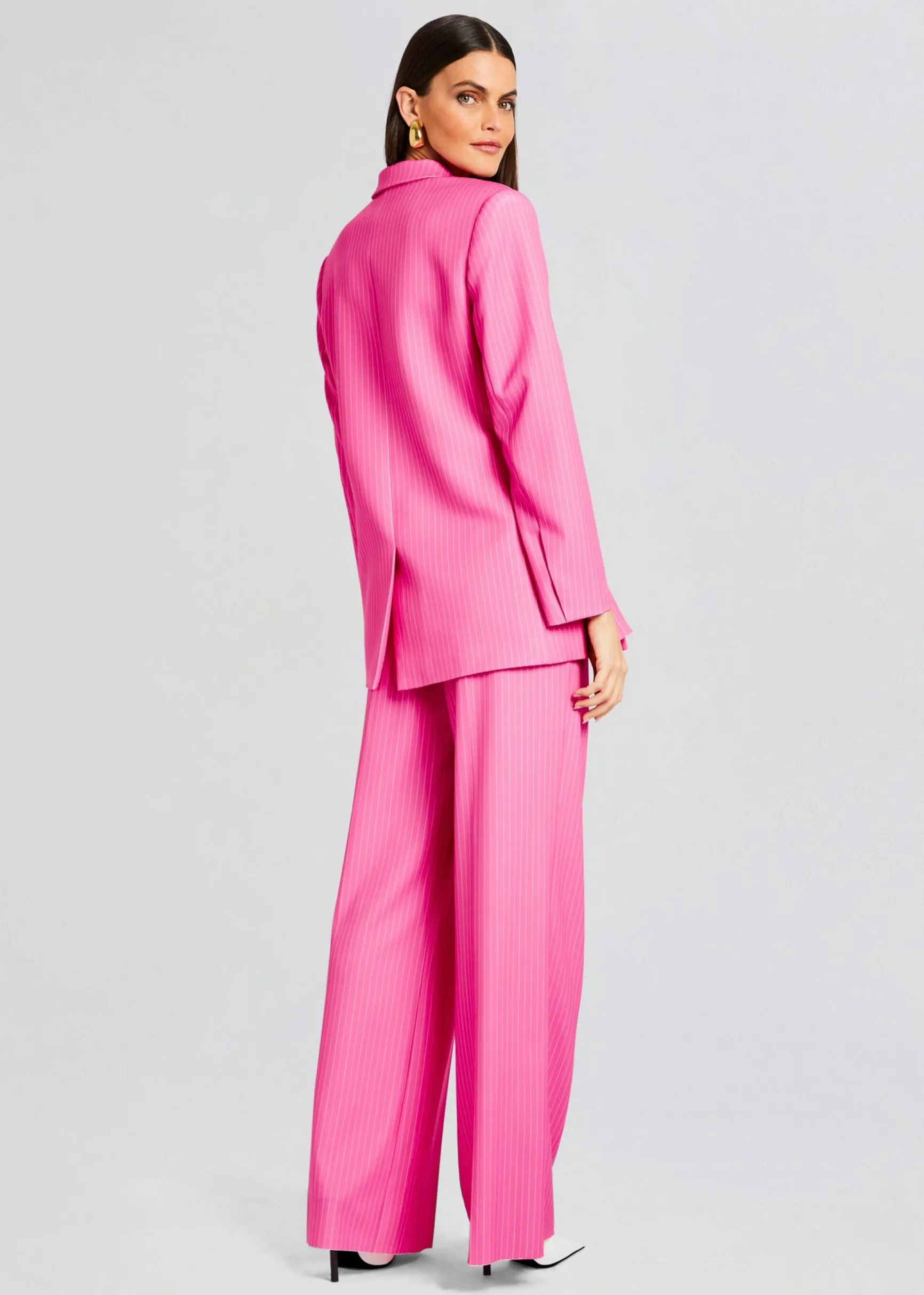 natasha_blazer_3-3.webp Resort '24*Retrofete Natasha Blazer Pink/White Stripe