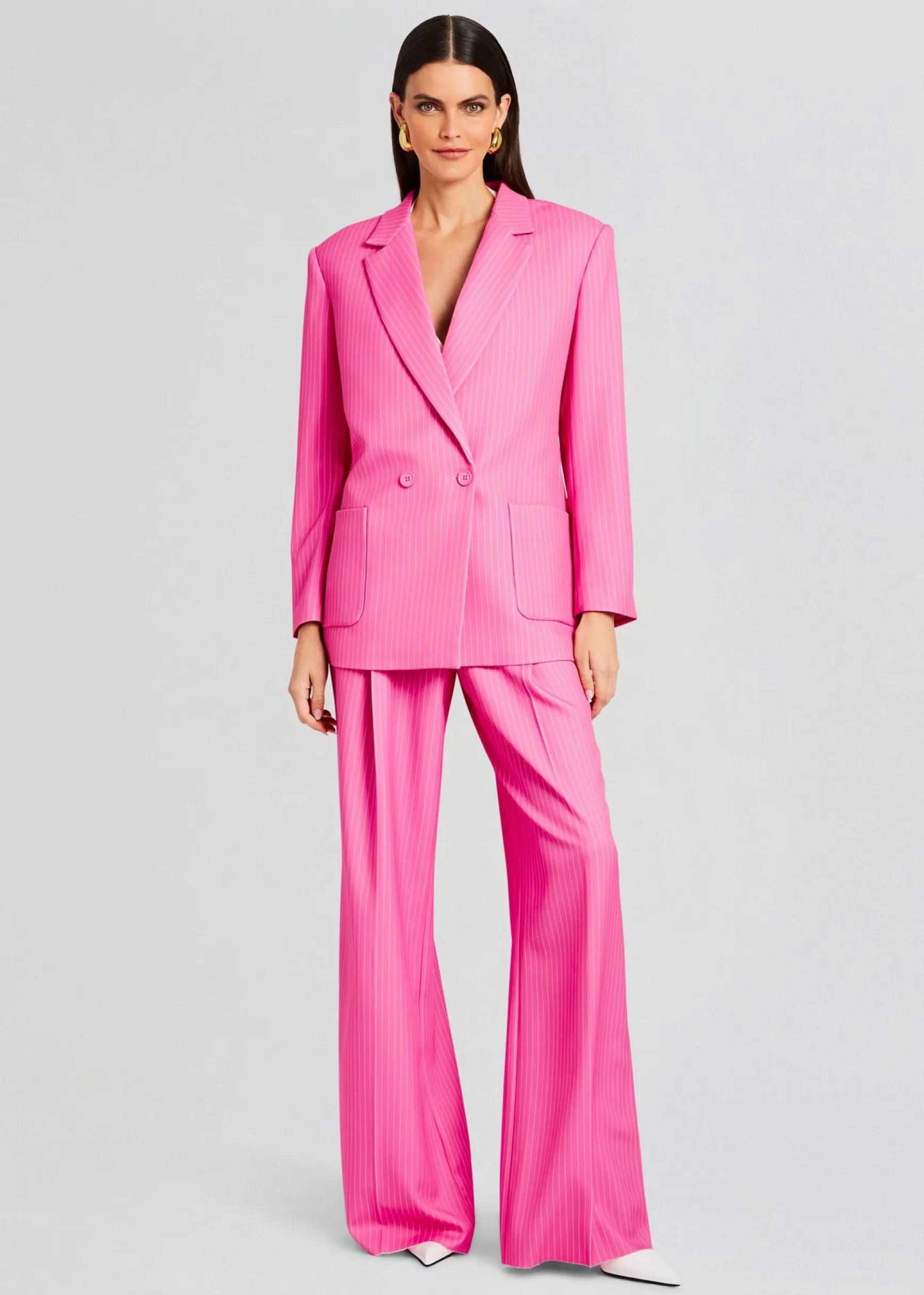 natasha_blazer_4-3.webp Resort '24*Retrofete Natasha Blazer Pink/White Stripe