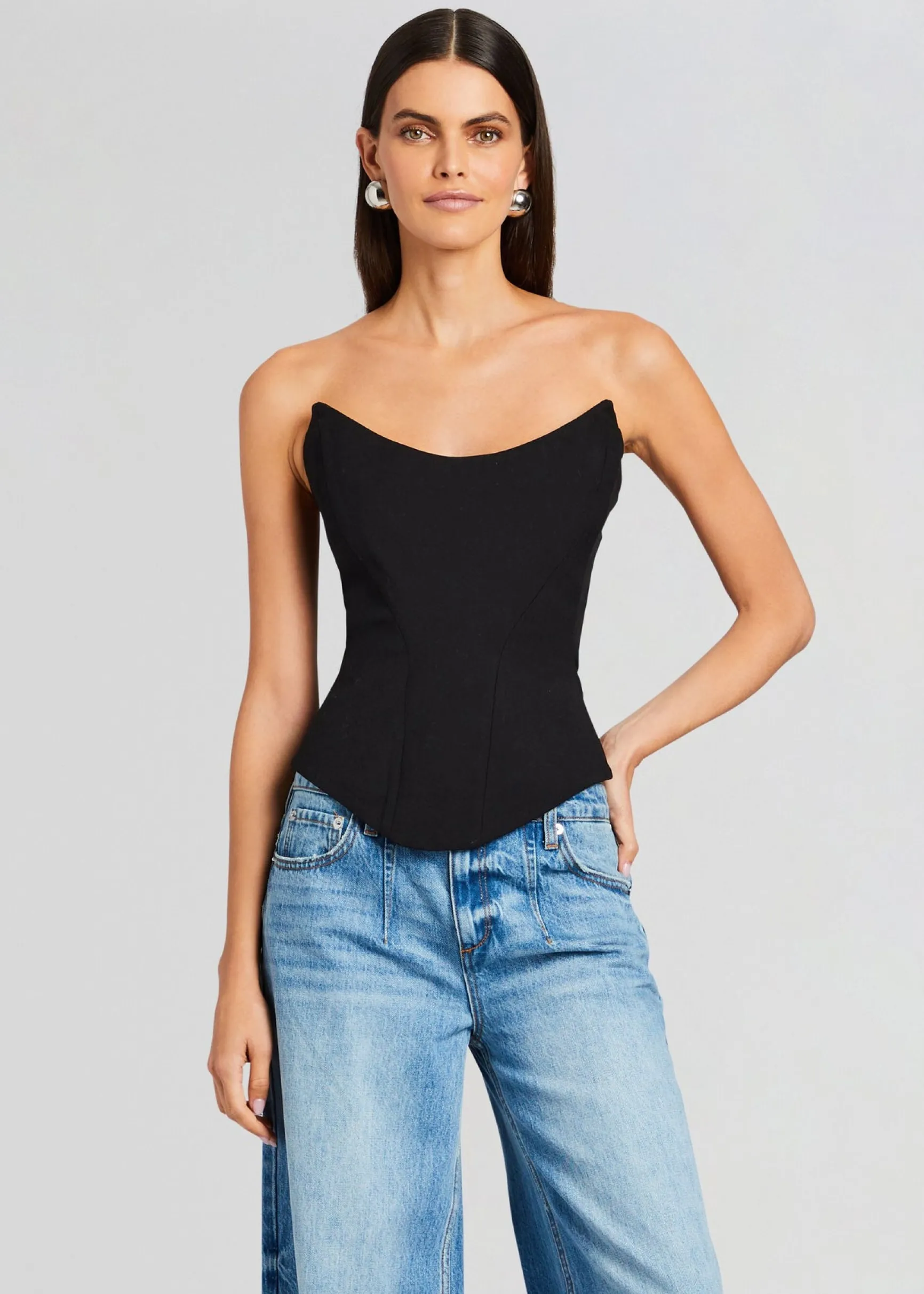 nemesis_corset_0-1.webp Tops*Retrofete Nemesis Corset Black
