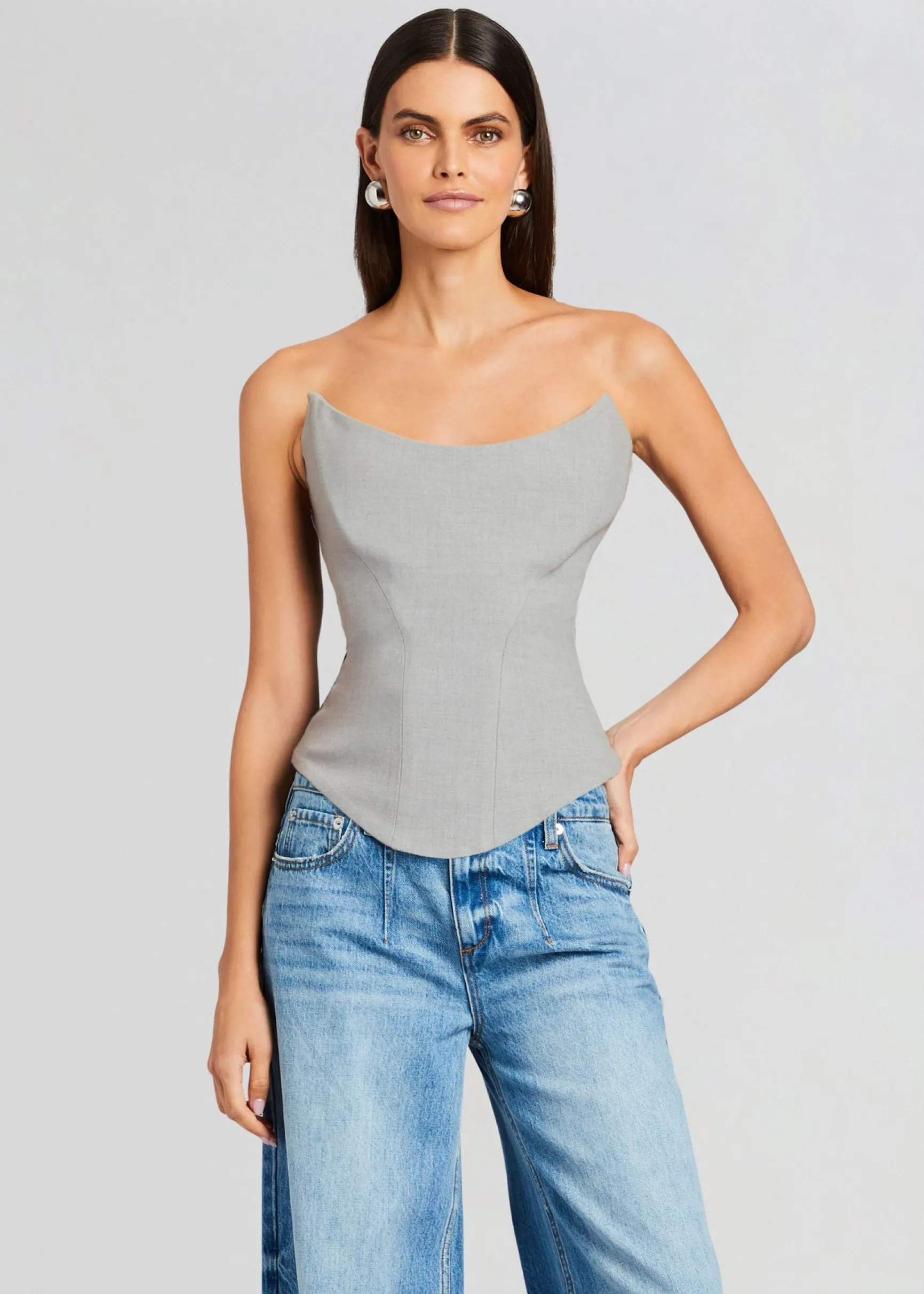 nemesis_corset_0-2.webp Tops*Retrofete Nemesis Corset Grey