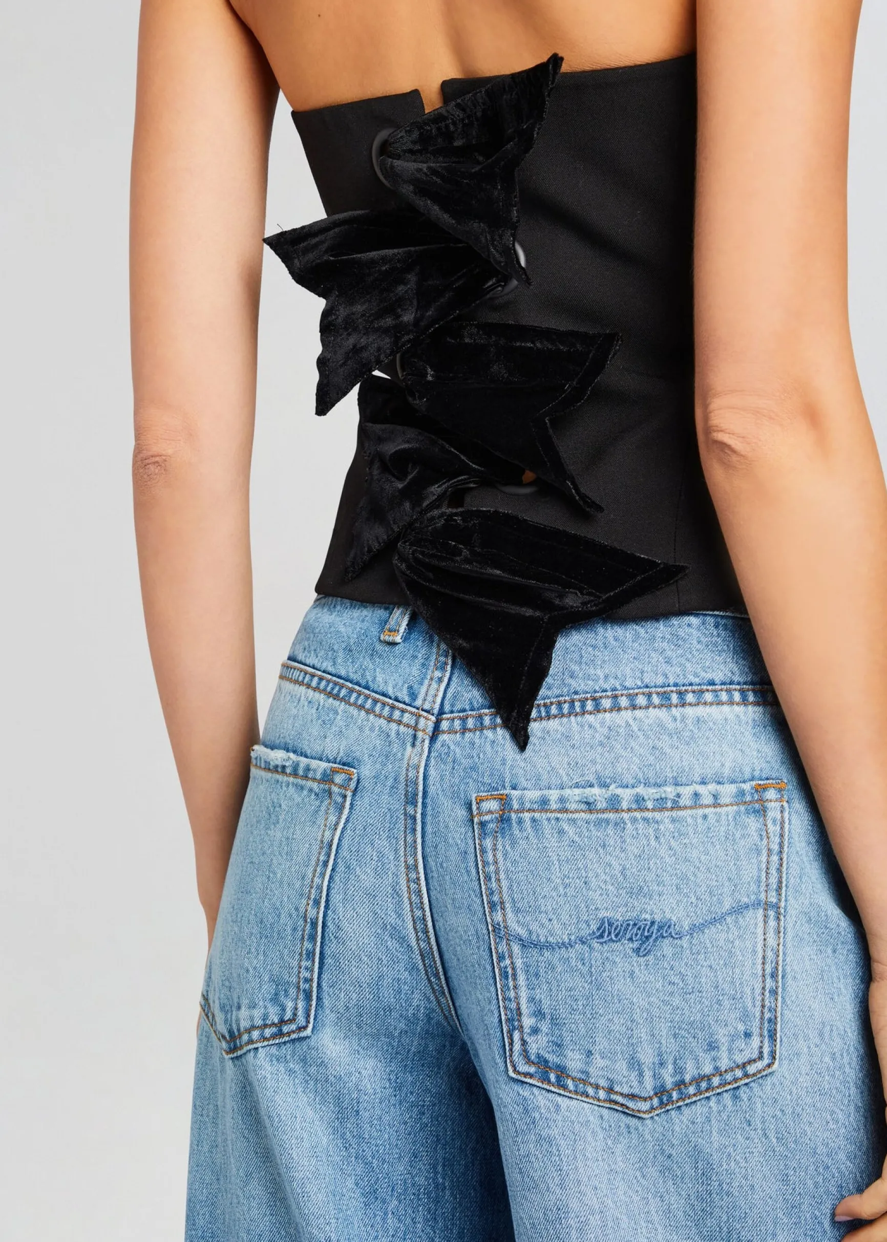 nemesis_corset_1-1.webp Tops*Retrofete Nemesis Corset Black