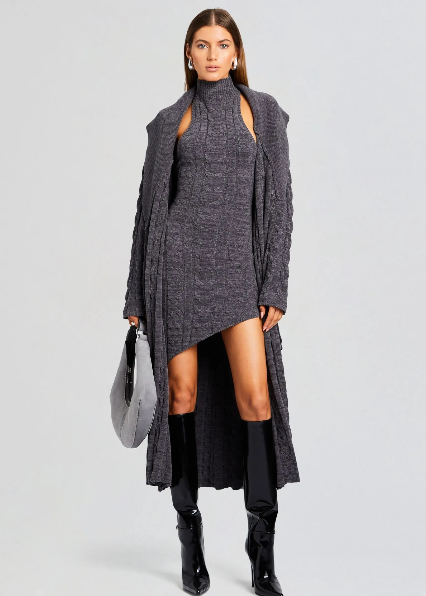 nettie_duster_1.webp Tops*Retrofete Nettie Duster Pewter