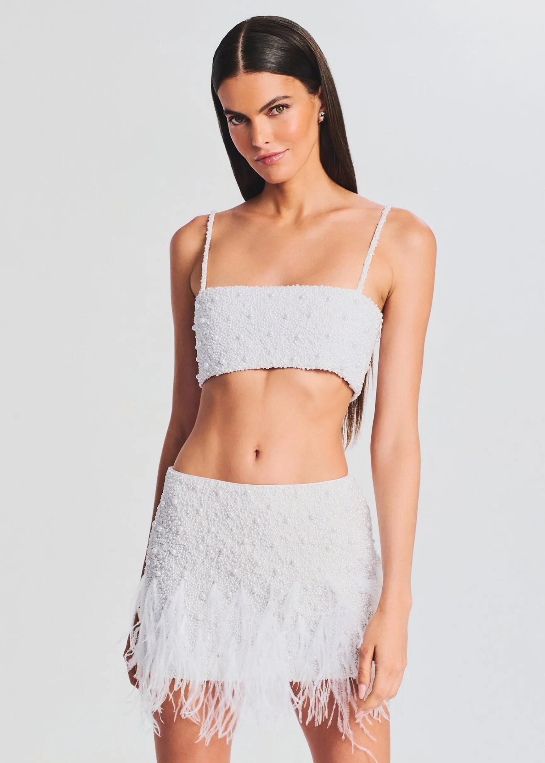 nikos_top_0-1.webp Bridal Shower*Retrofete Nikos Top White Pearl