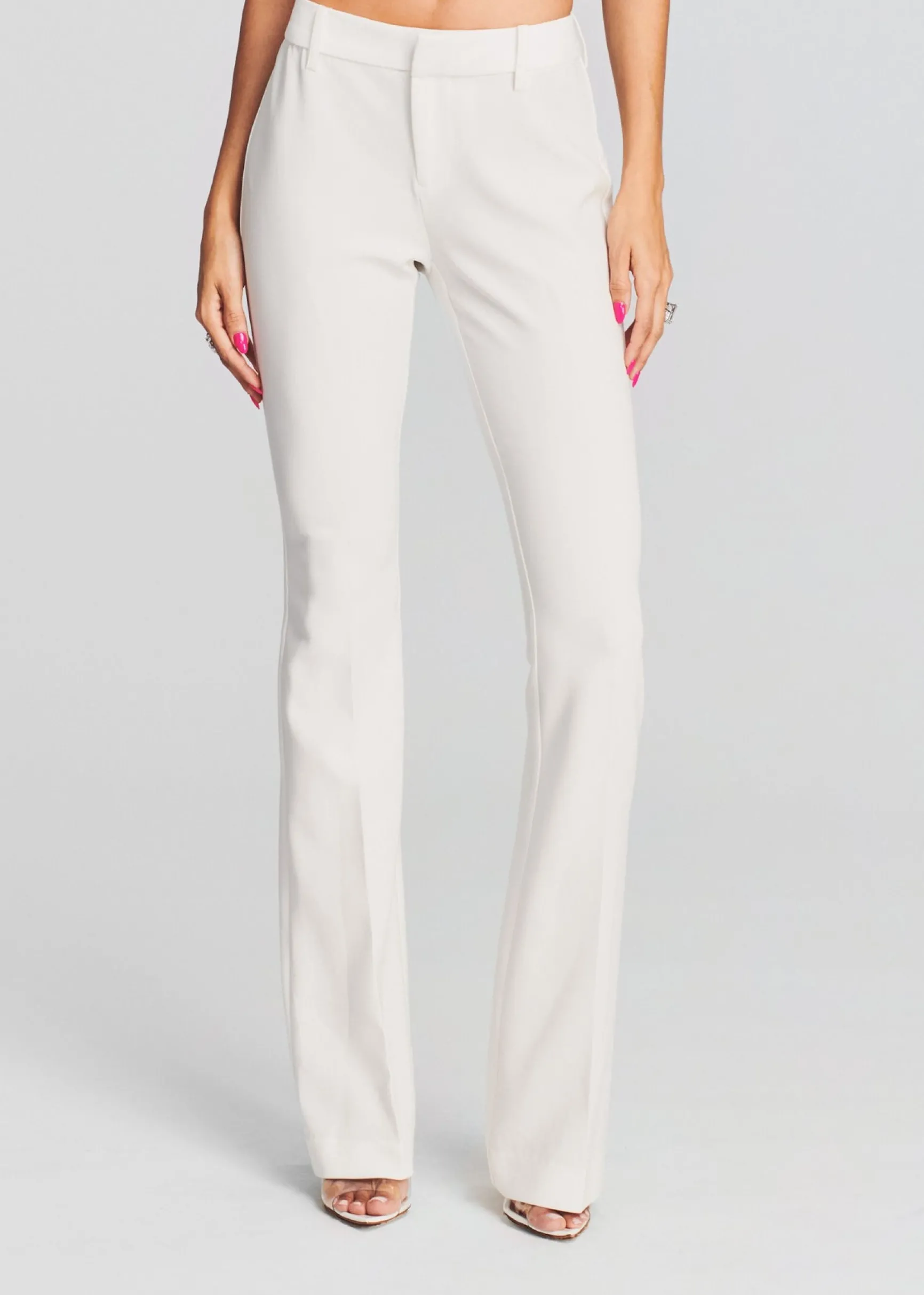 nina_pant_0-1.webp Bridal Shower*Retrofete Nina Pant White